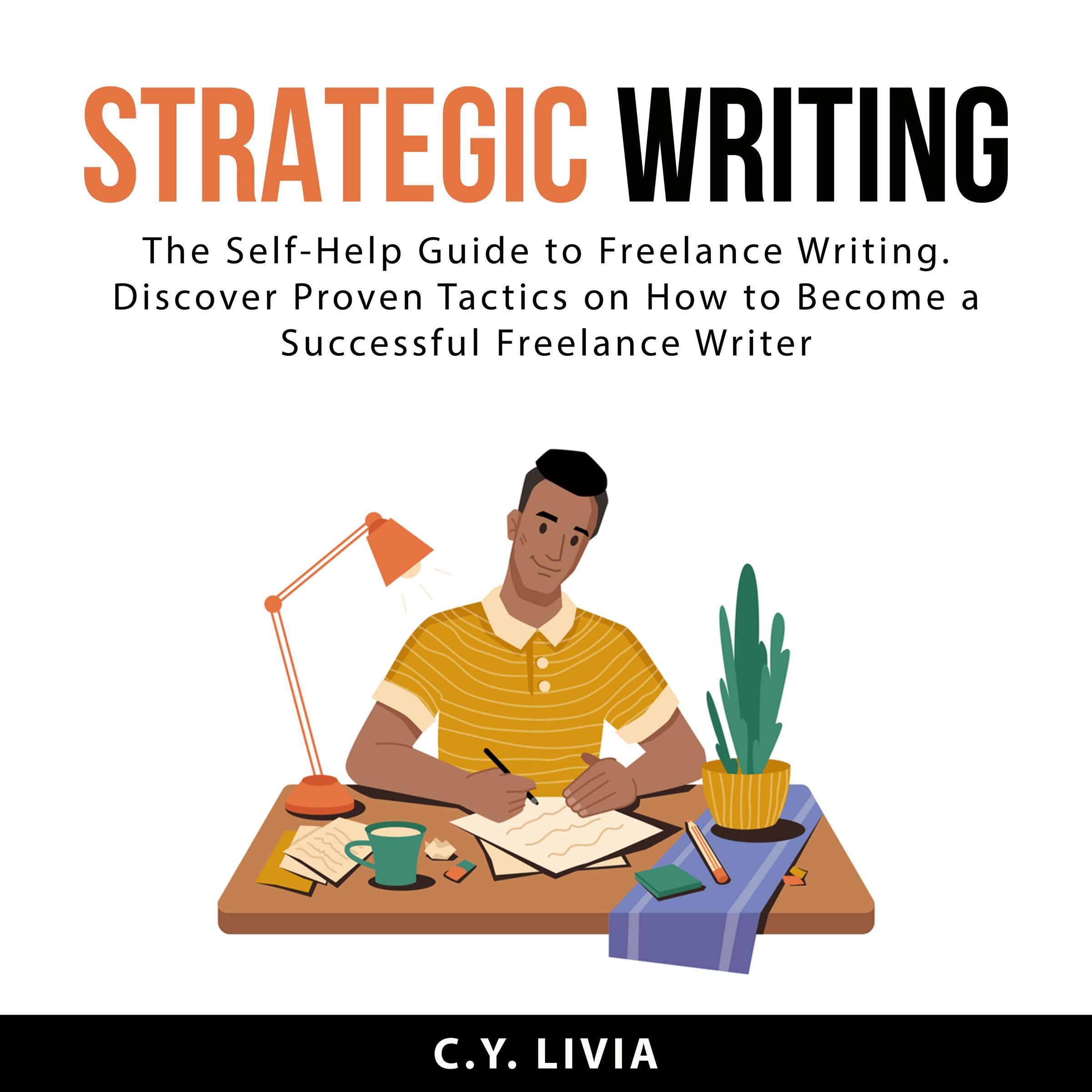 Strategic Writing