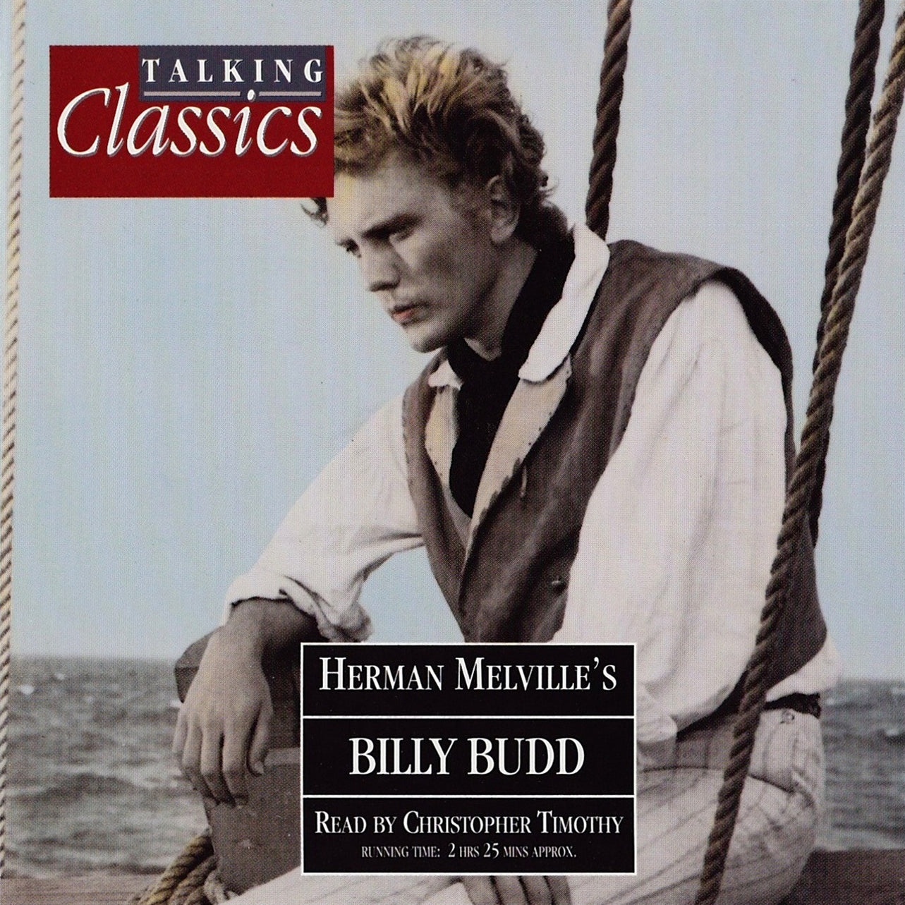 Billy Budd