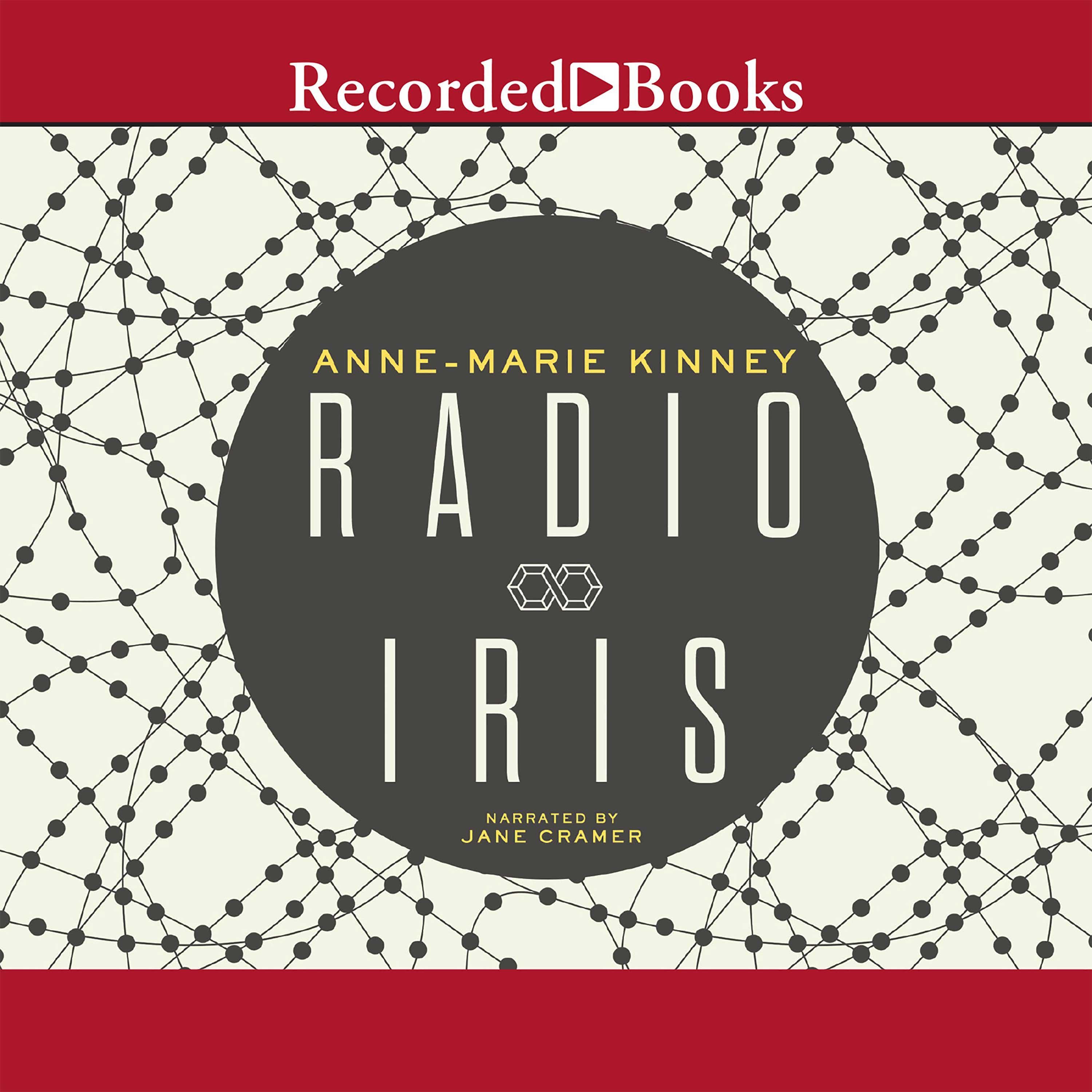 Radio Iris