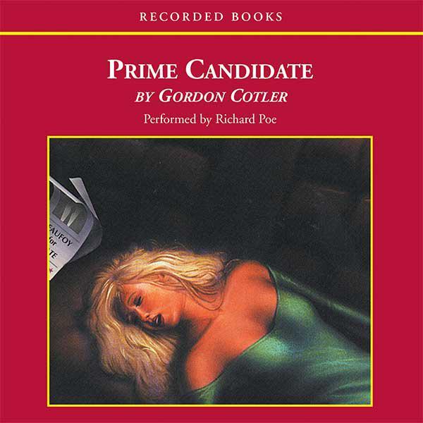 Prime Candidate