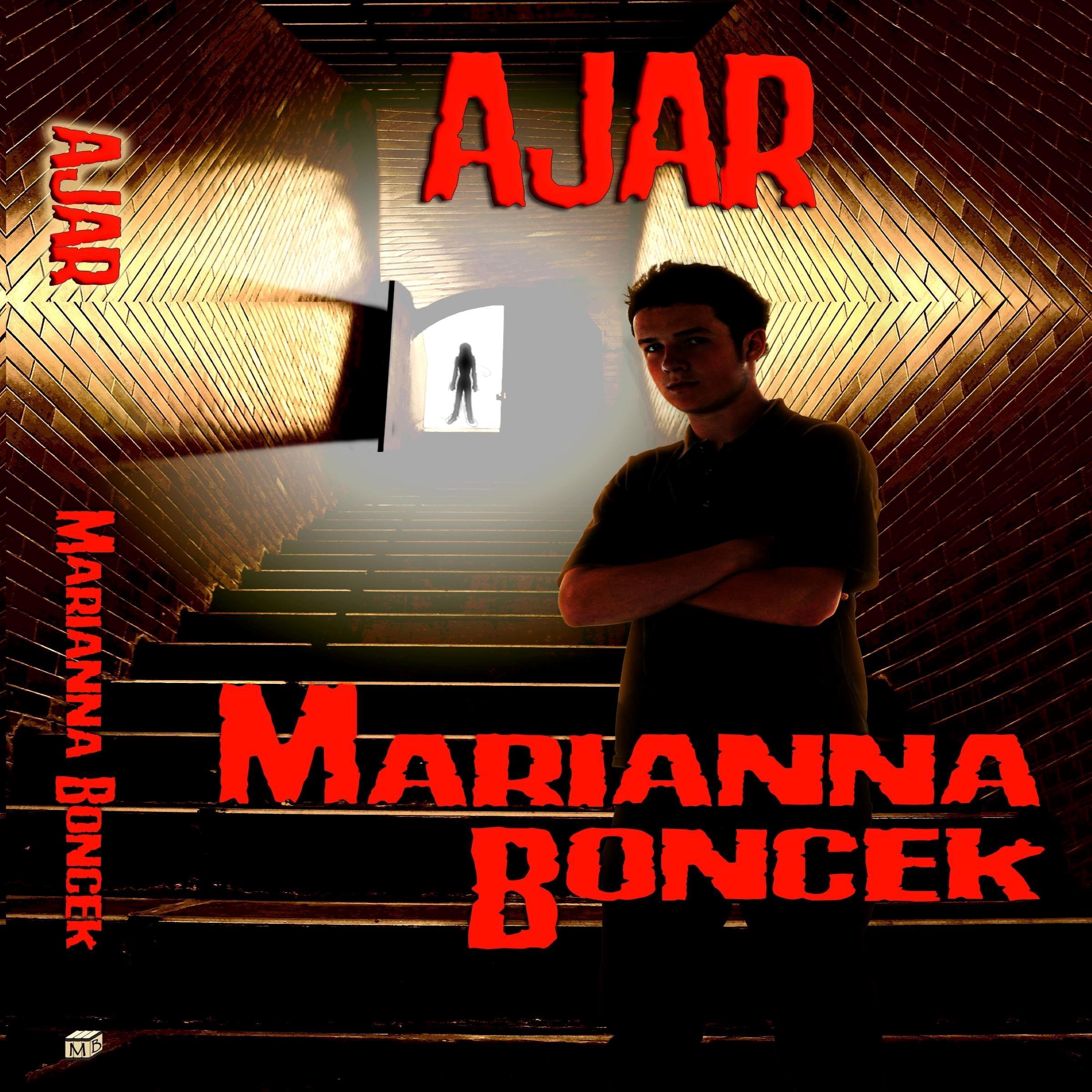Ajar