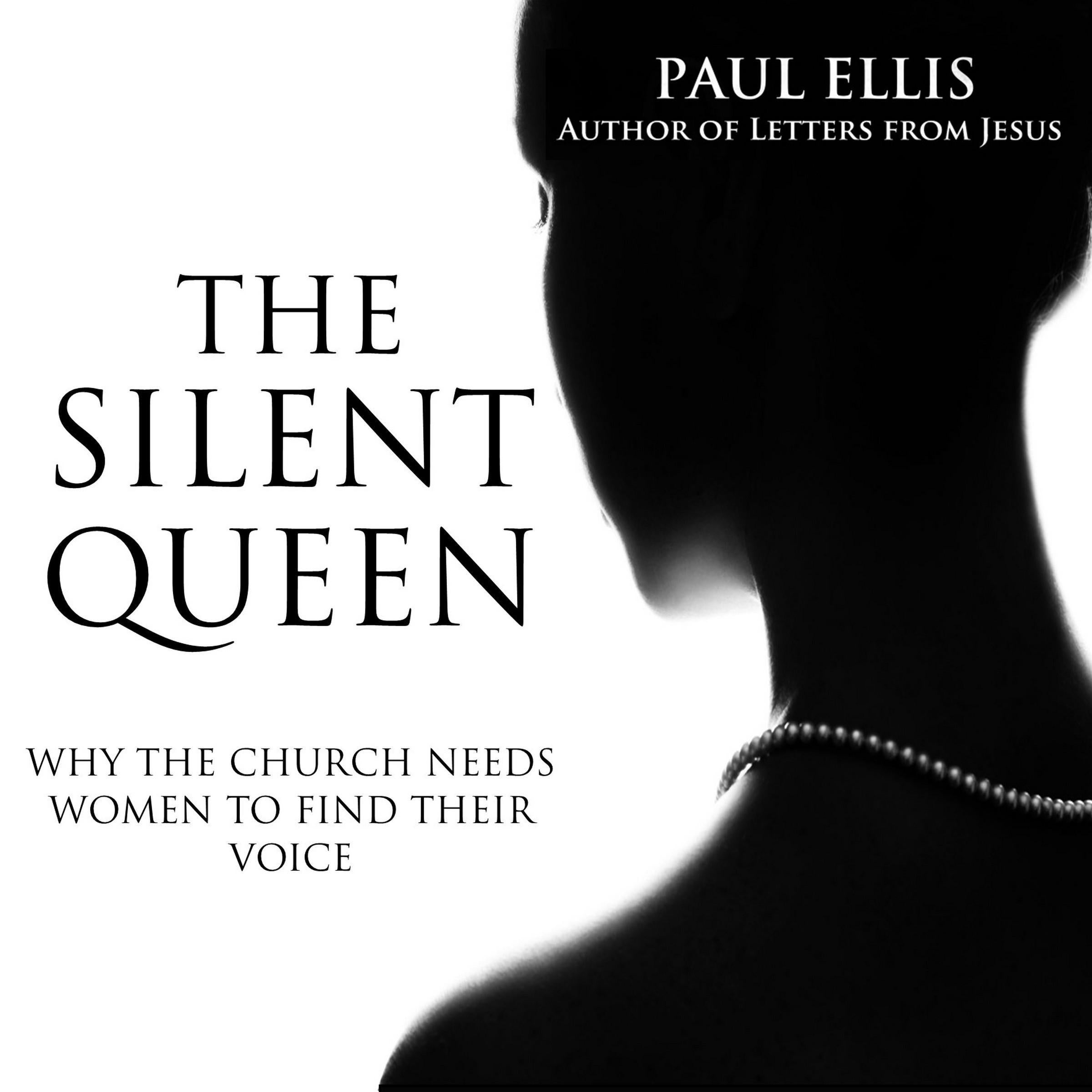 The Silent Queen