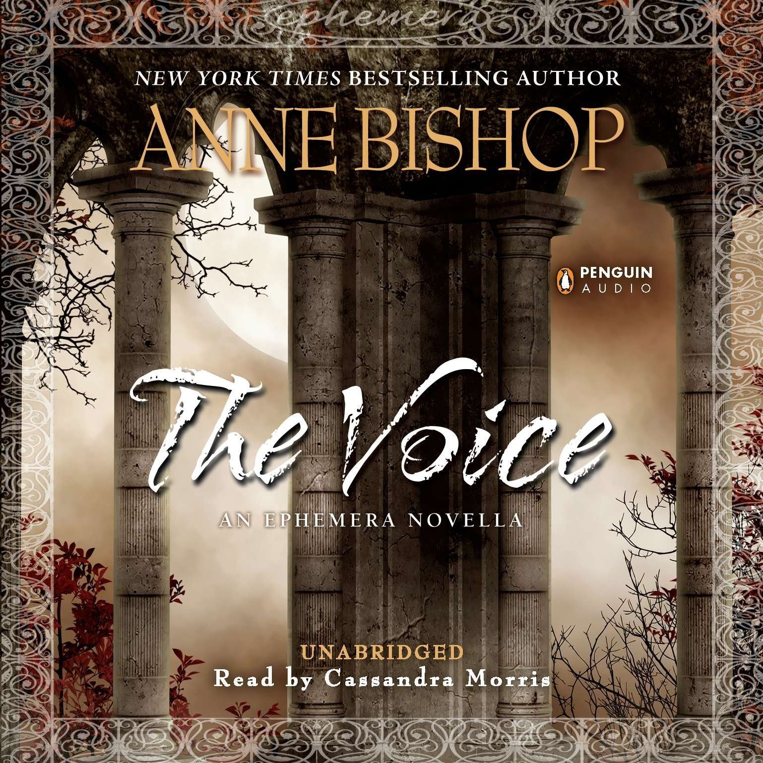 The Voice
