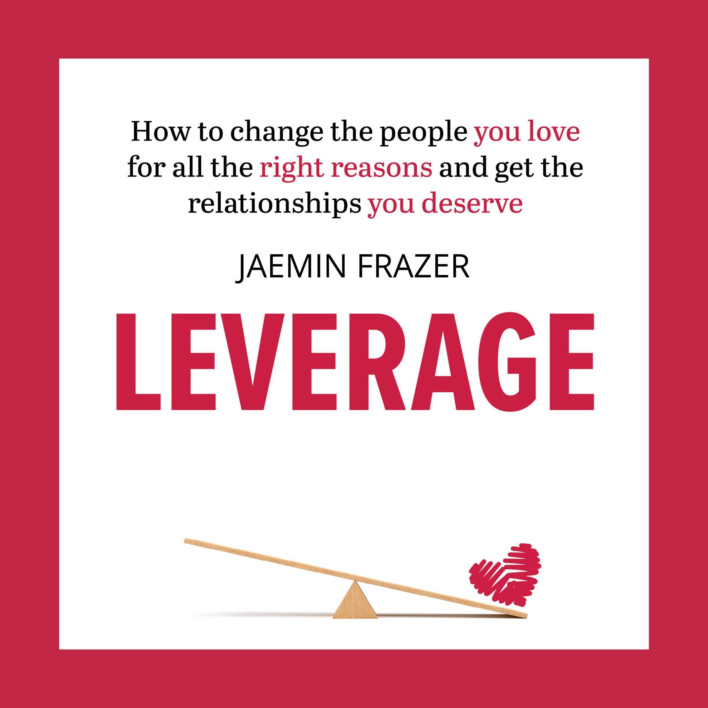 Leverage