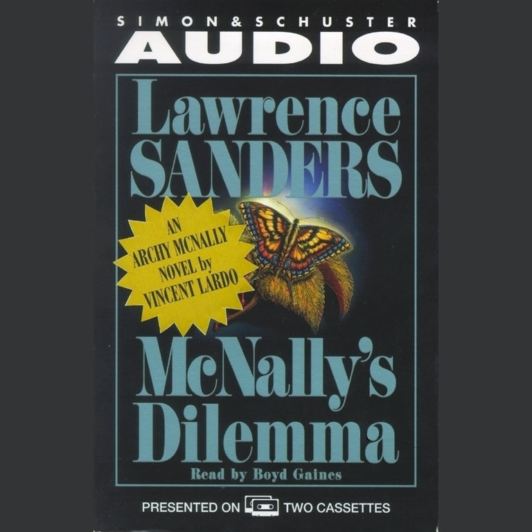 McNally’s Dilemma