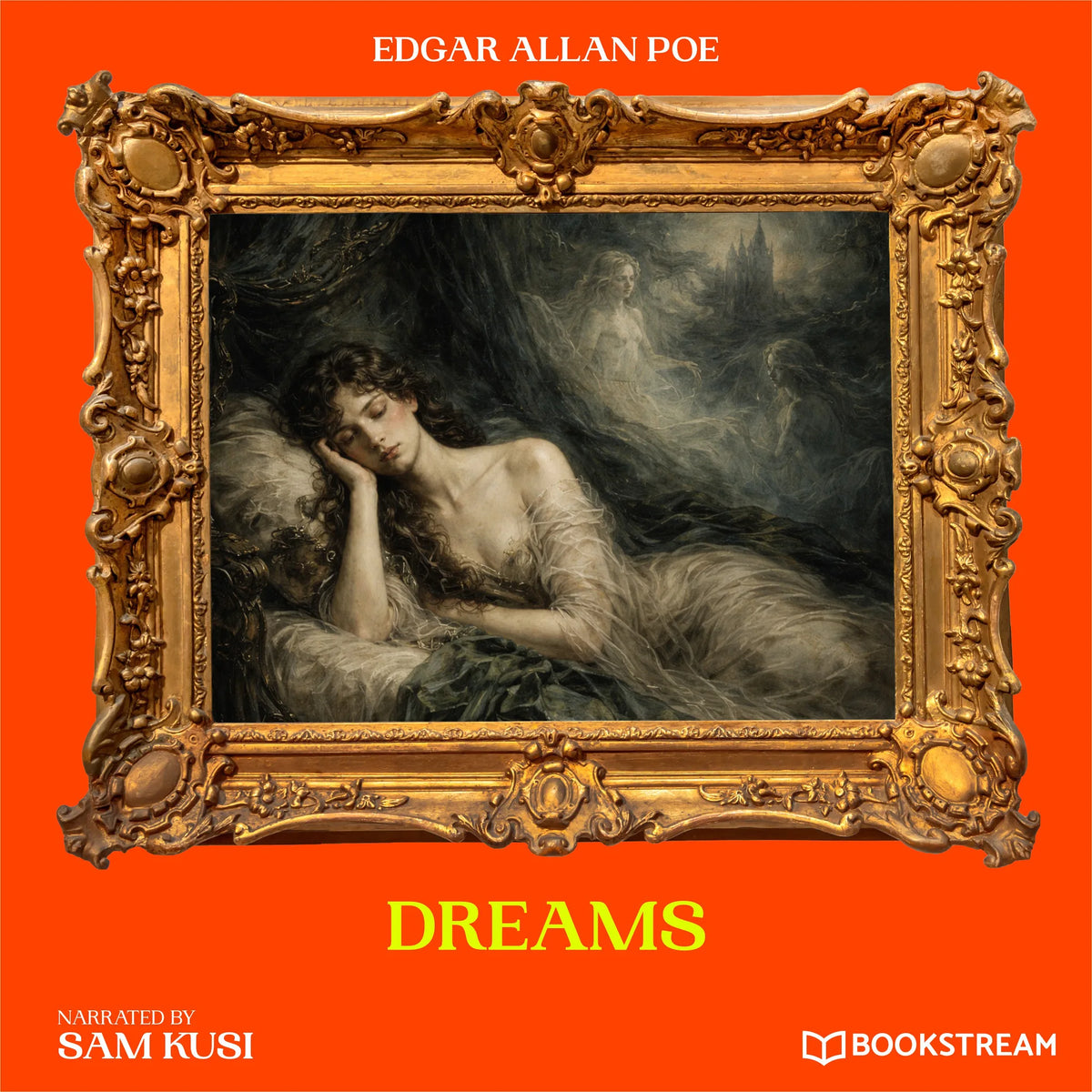 Dreams
