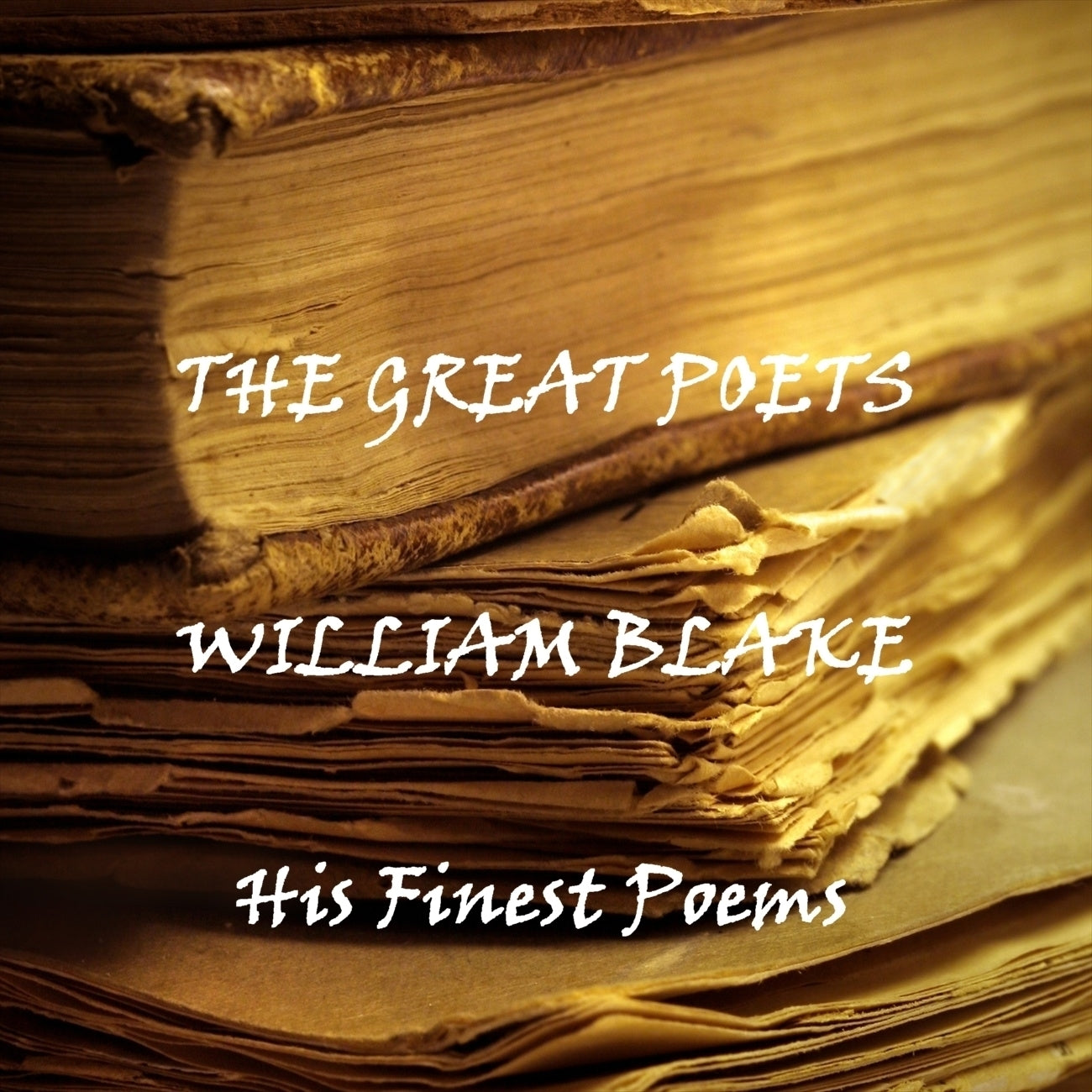 William Blake