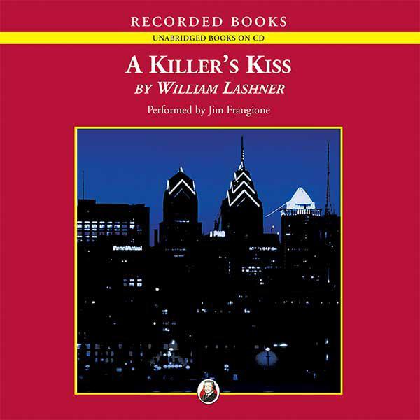 A Killer's Kiss
