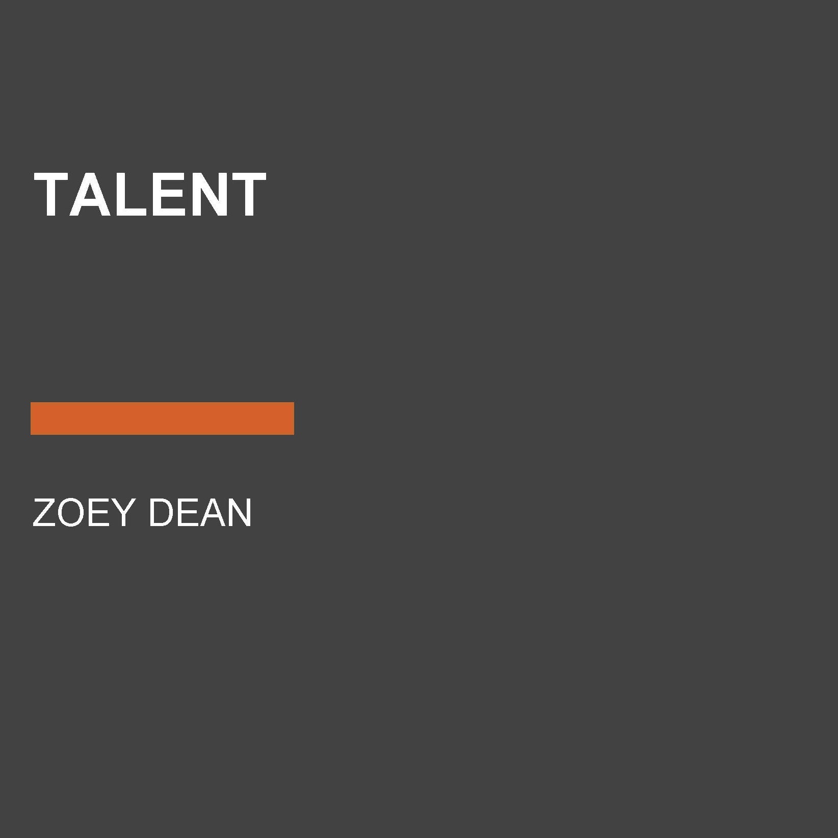 Talent