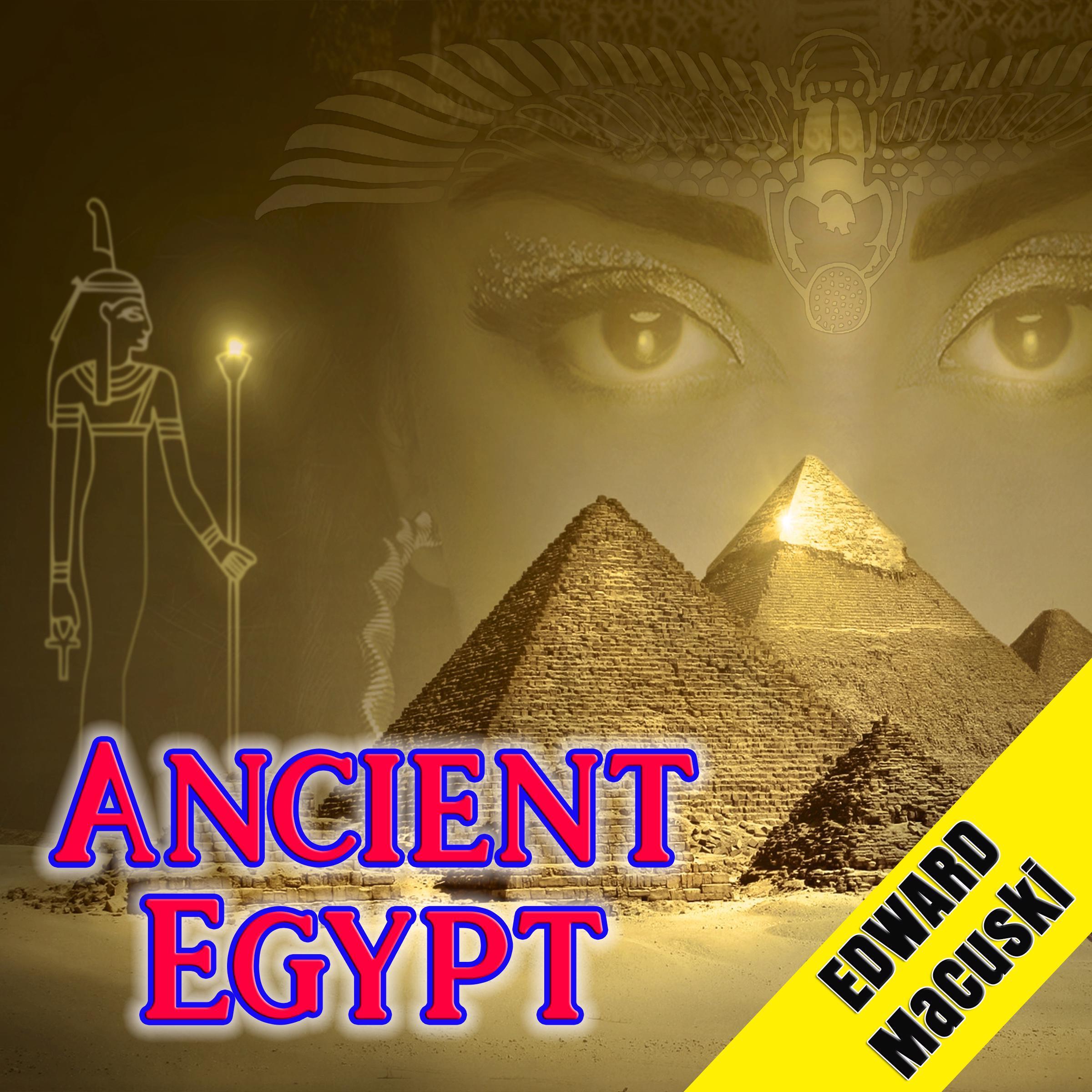 Ancient Egypt