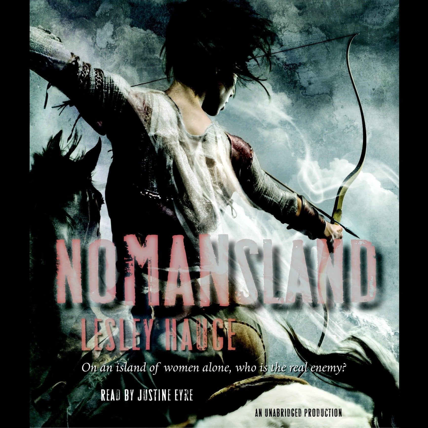 Nomansland