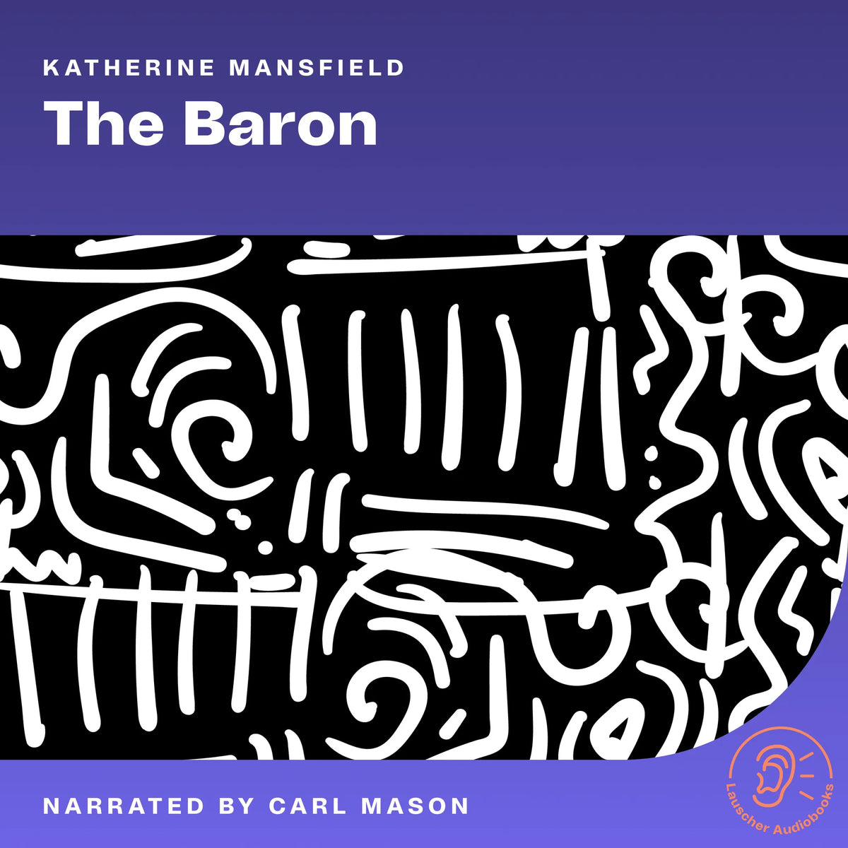 The Baront