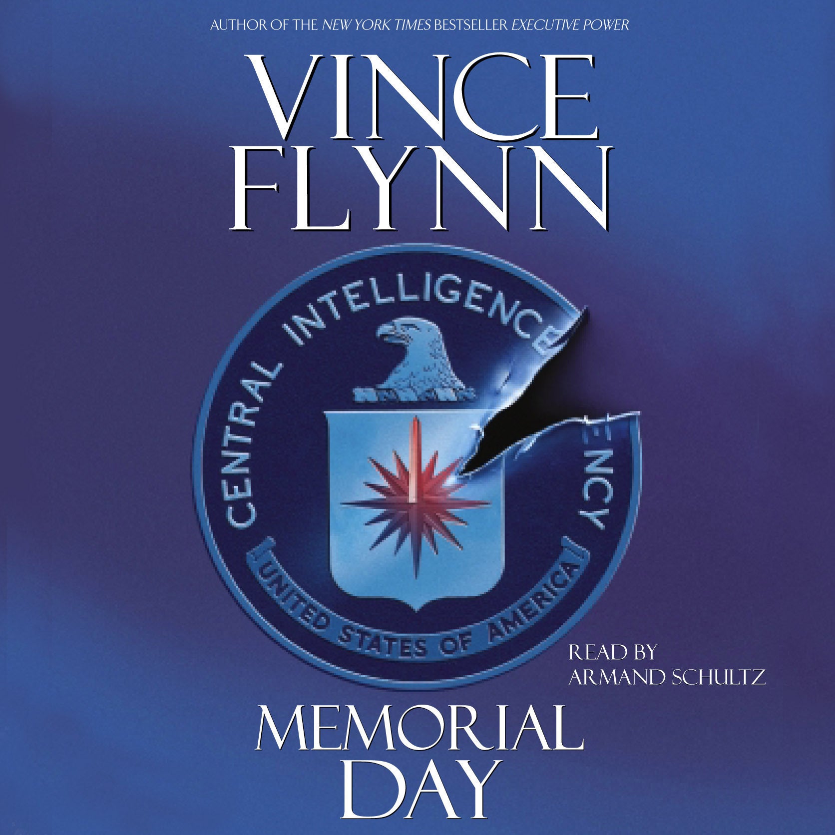 Memorial Day