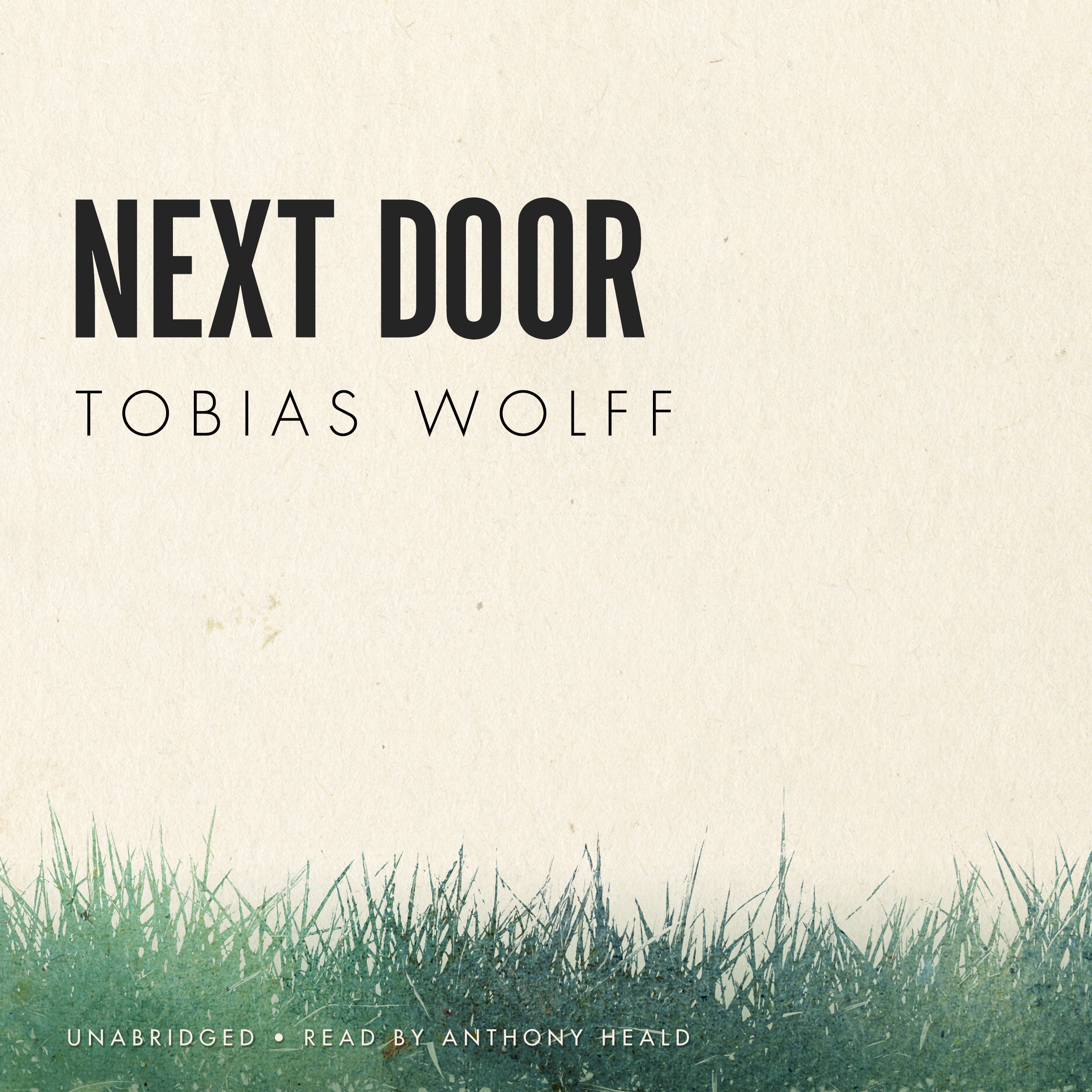 Next Door