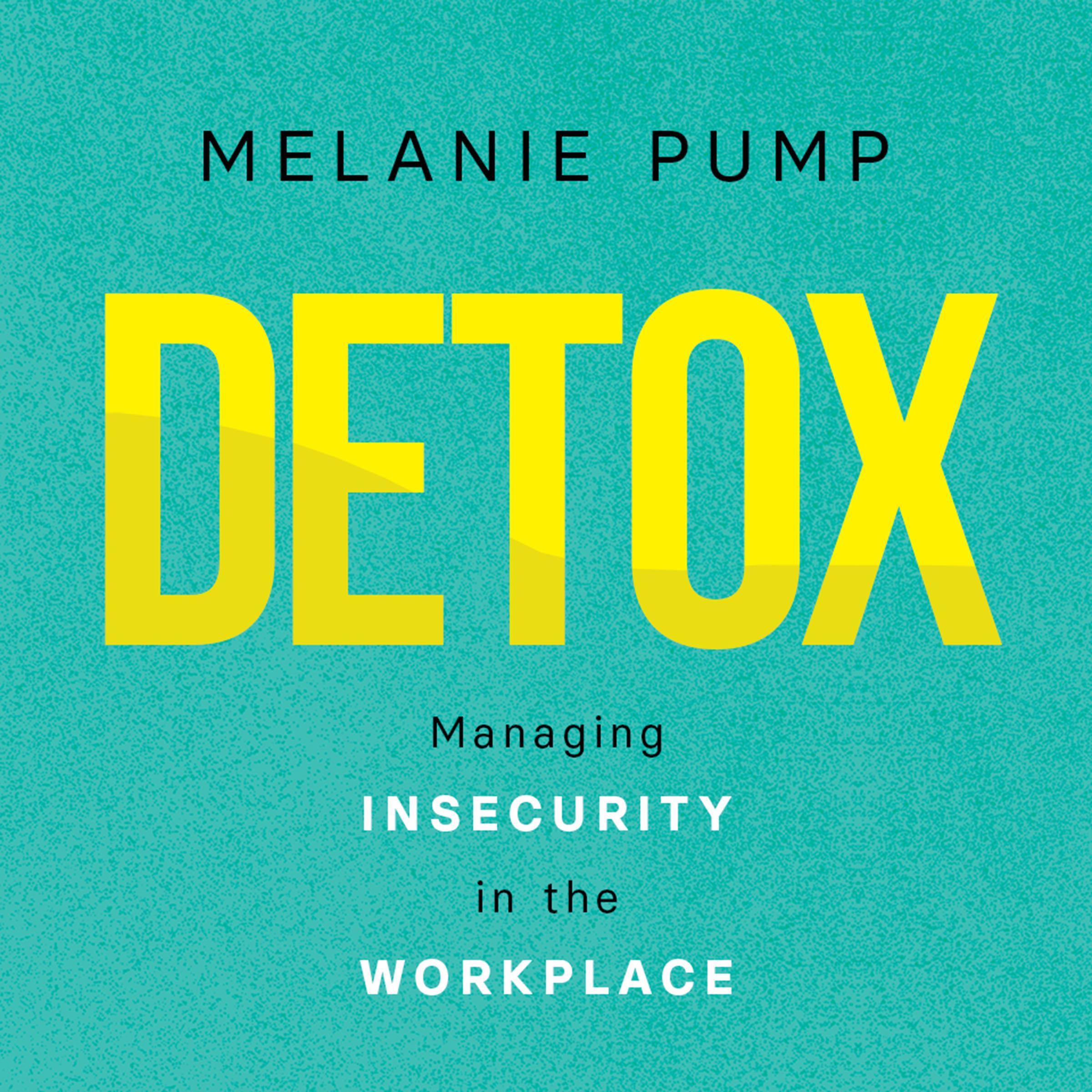 Detox