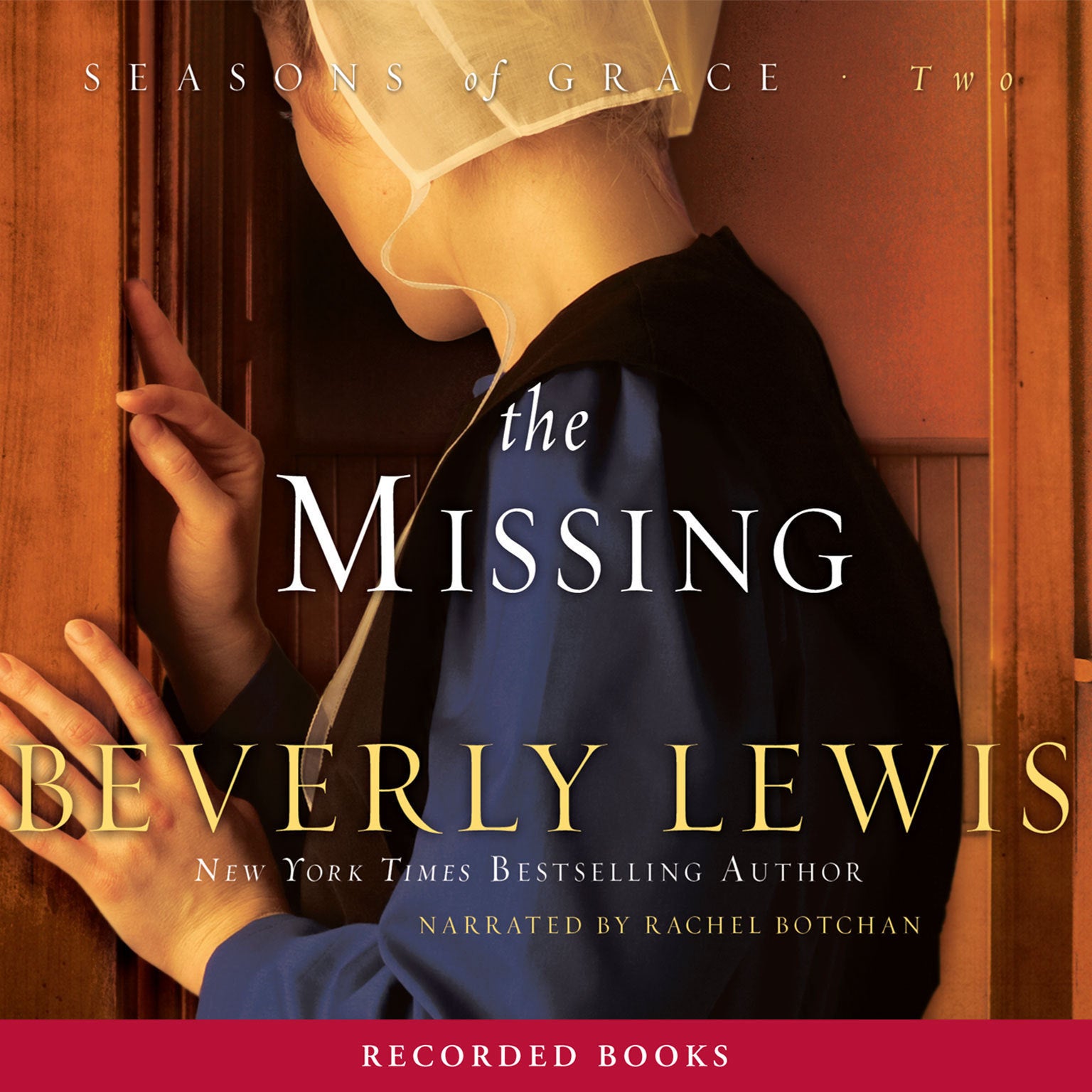 The Missing