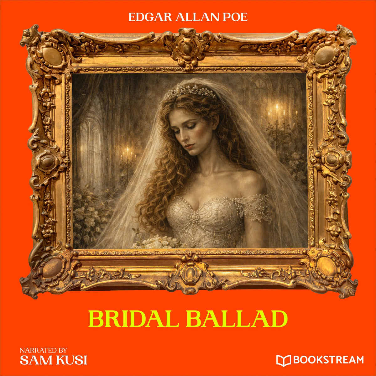 Bridal Ballad