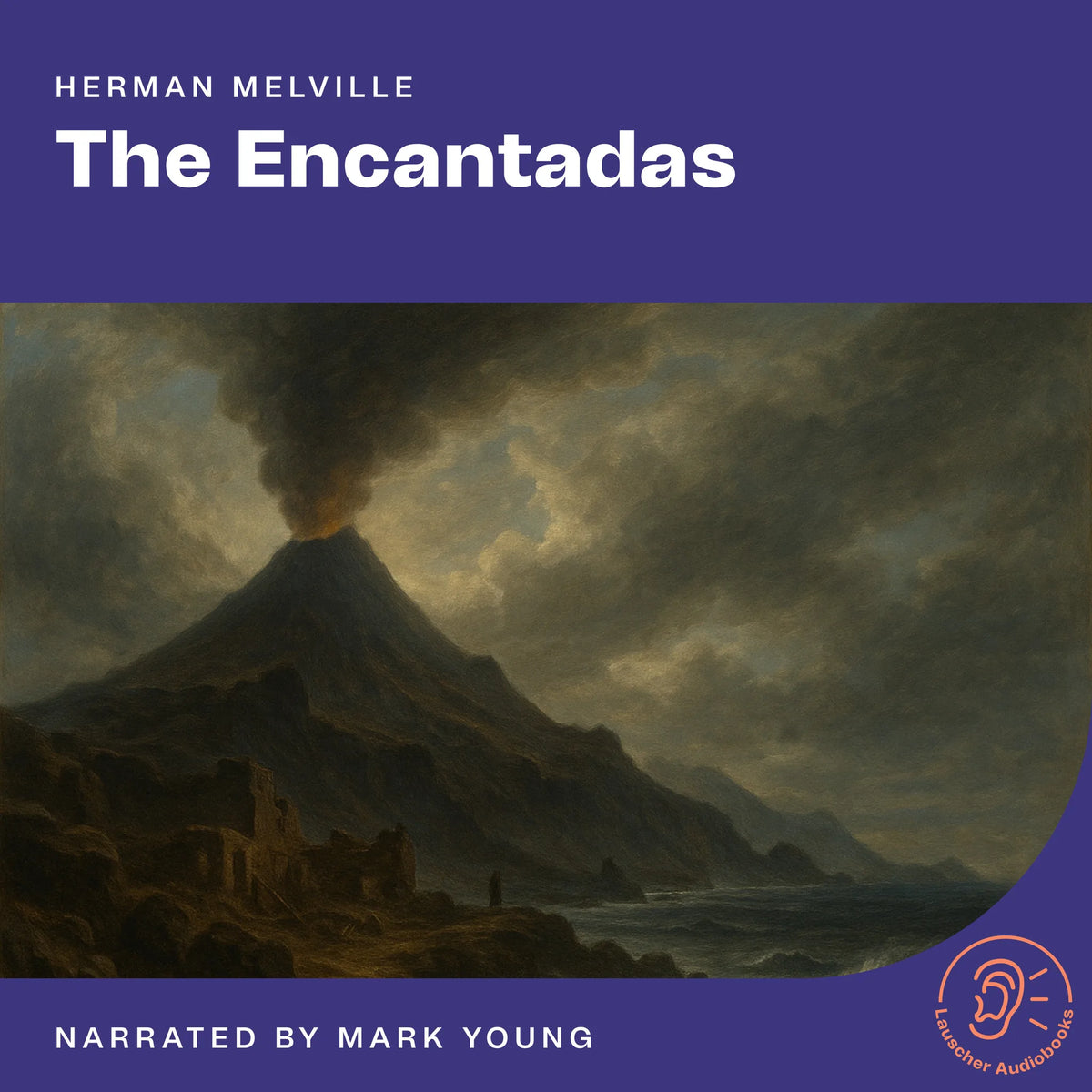 The Encantadas