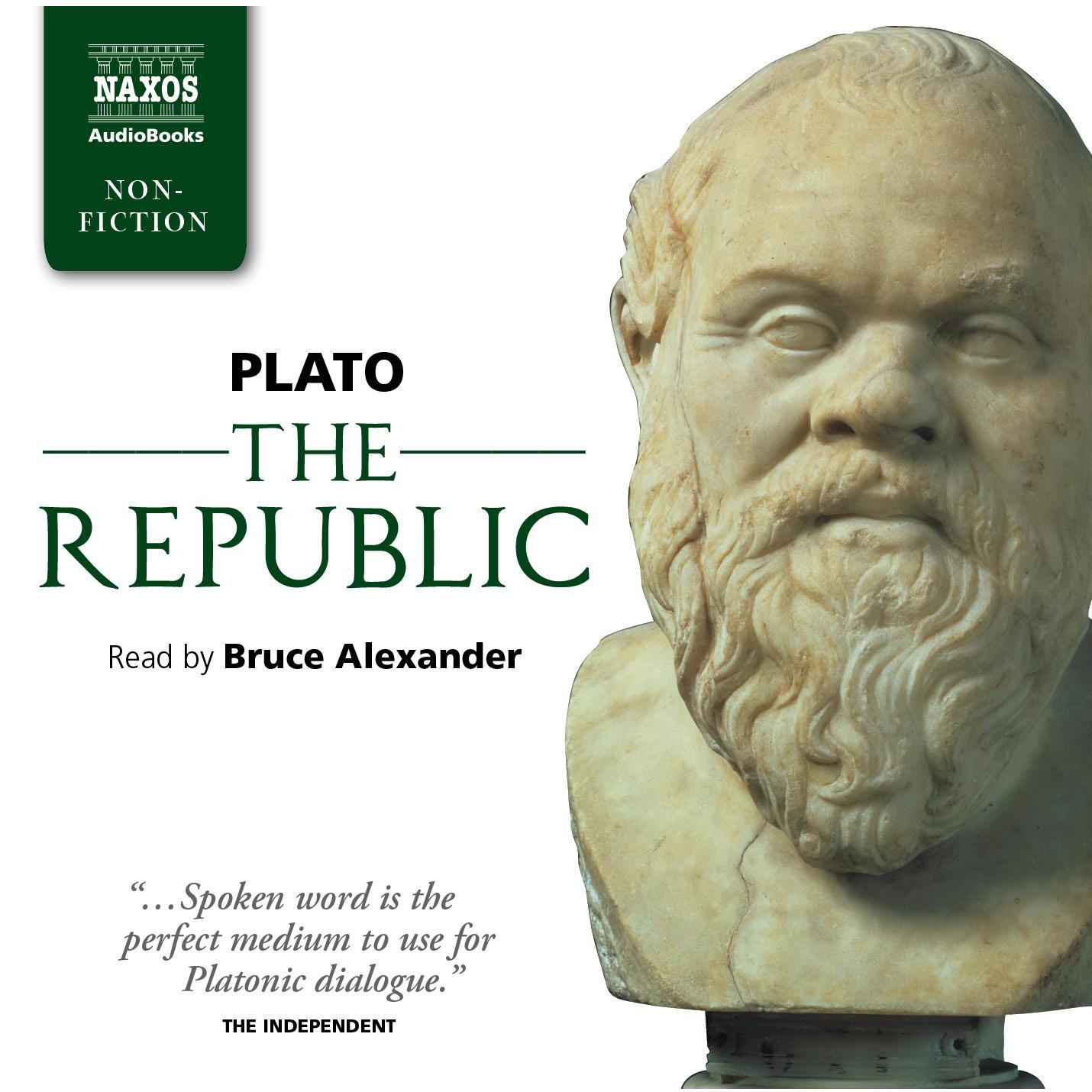 The Republic