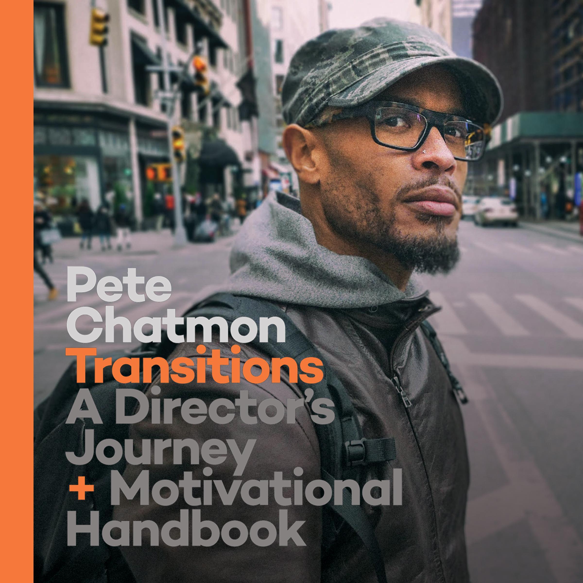 Transitions