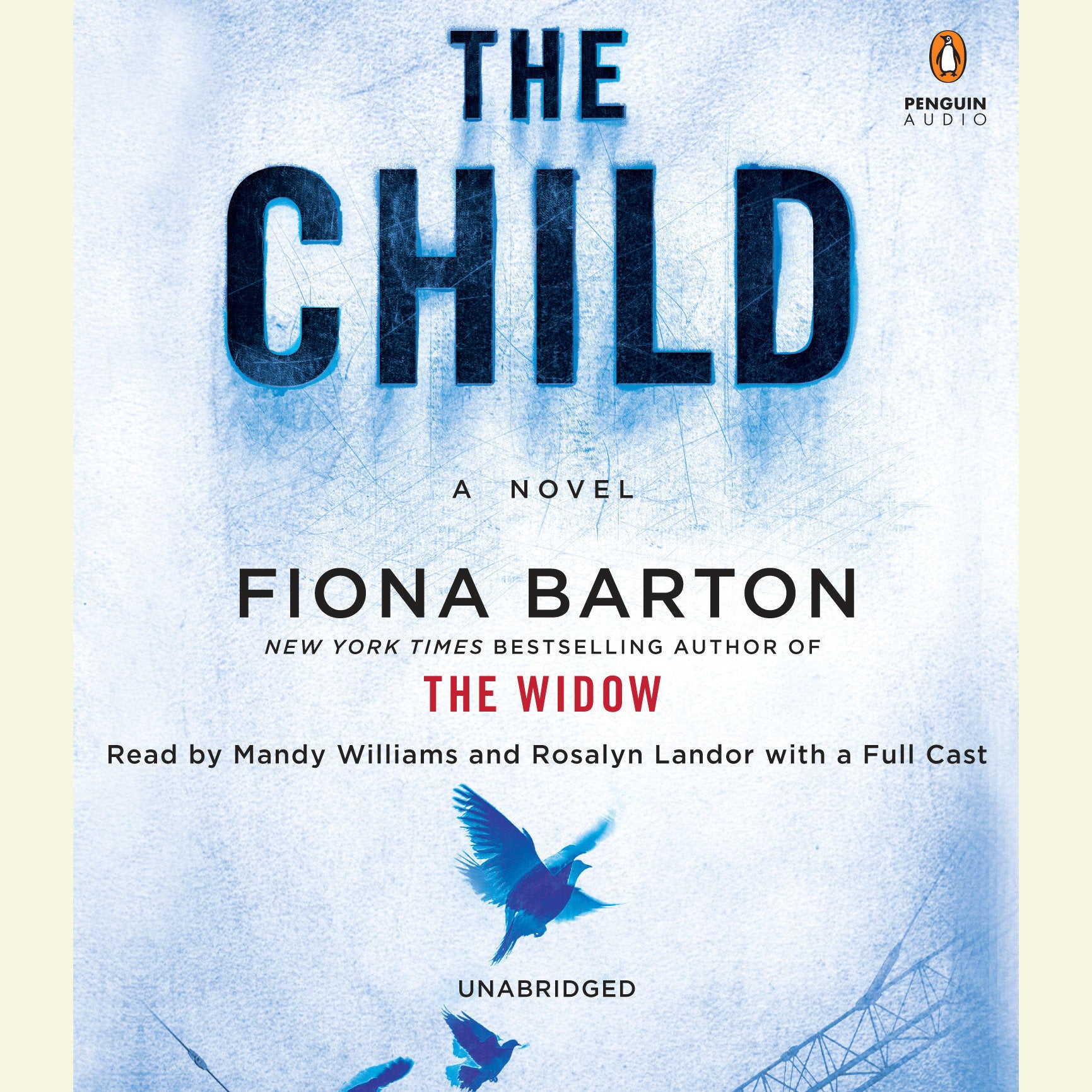 The Child