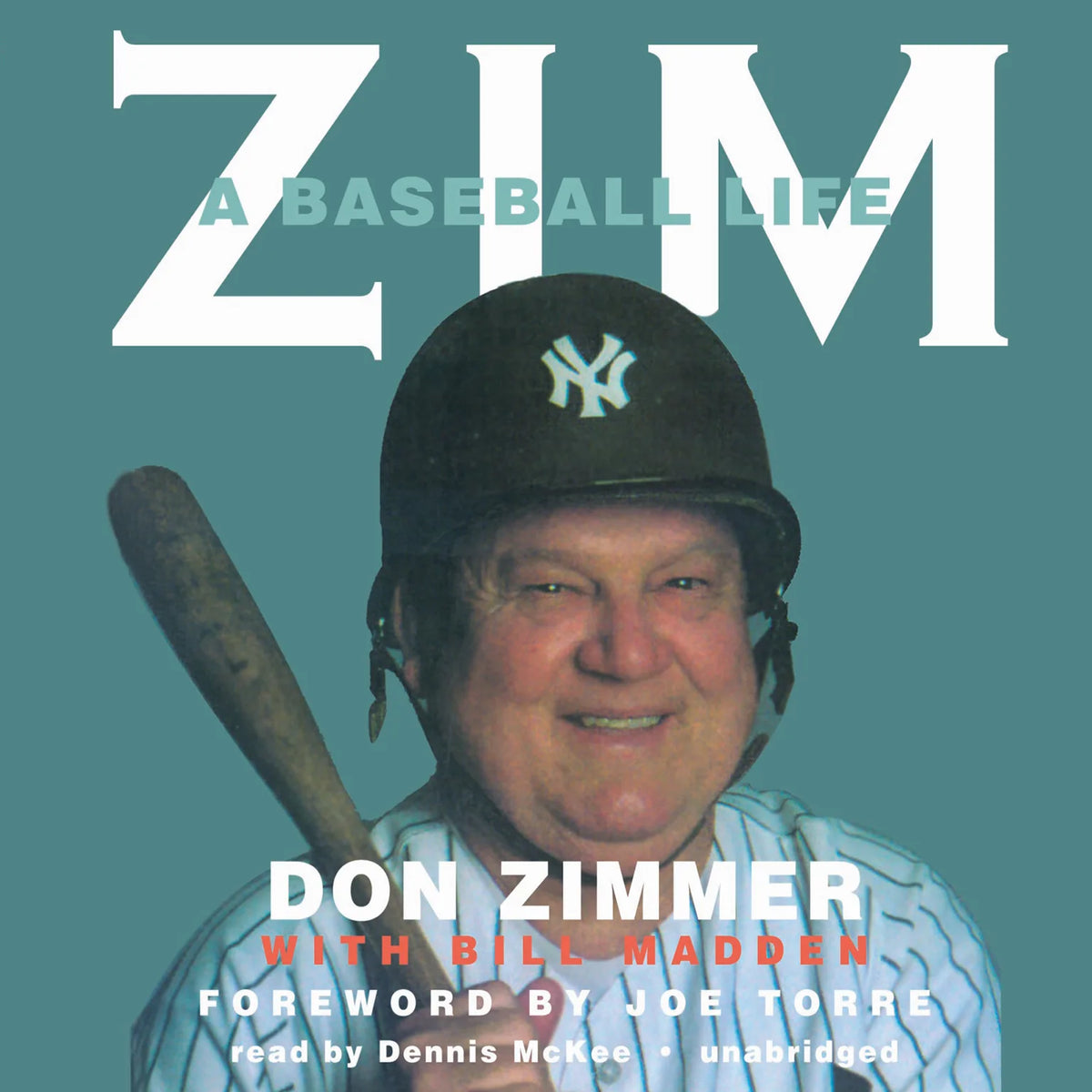 Zim