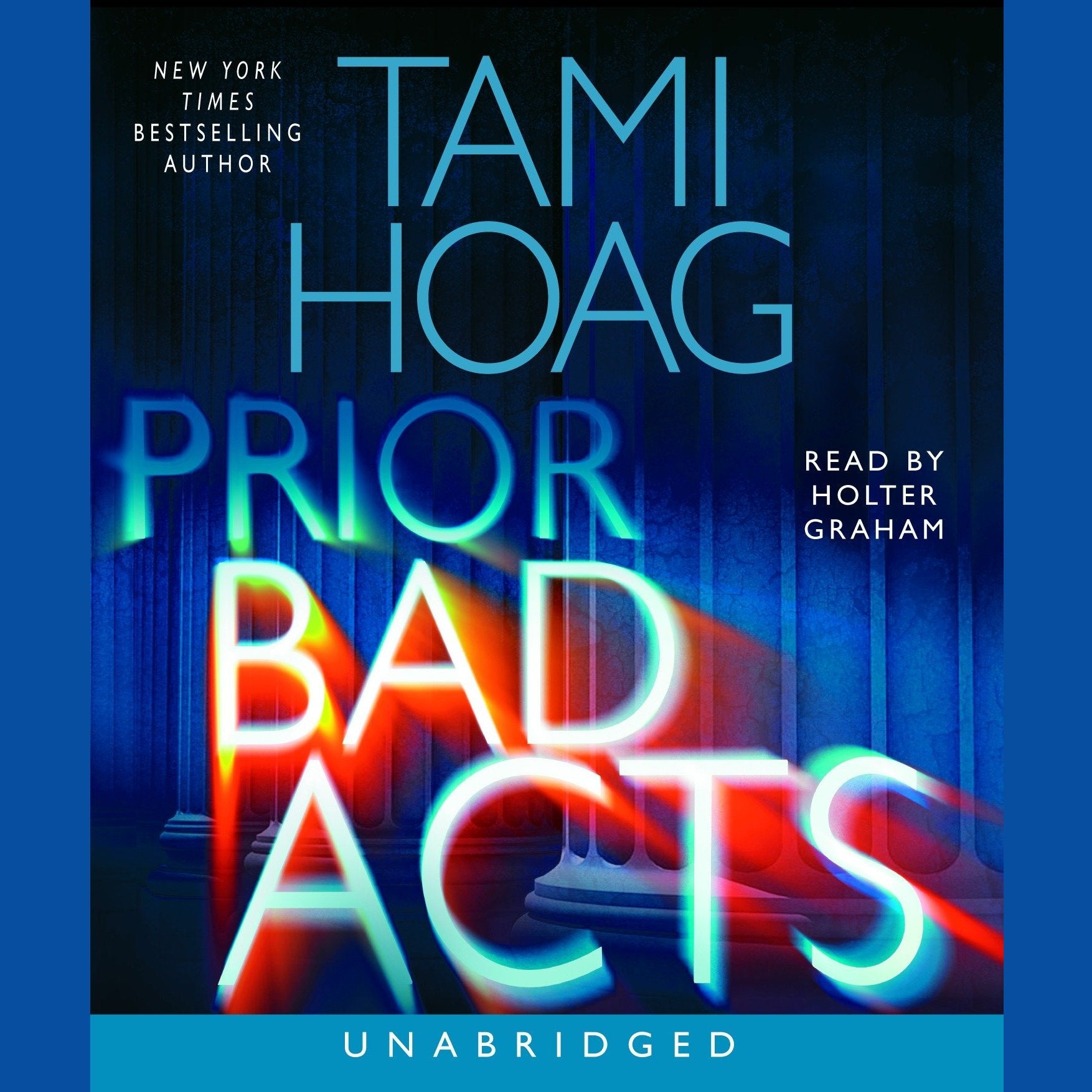 Prior Bad Acts