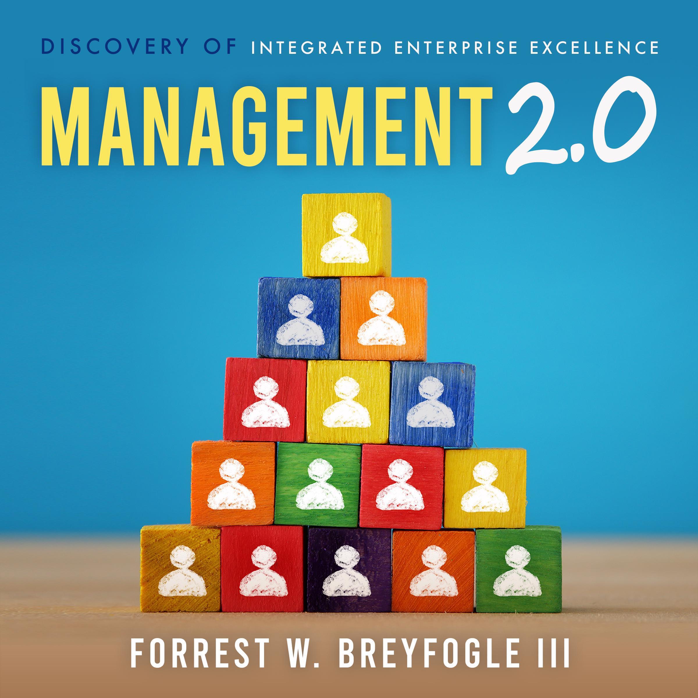 Management 2.0