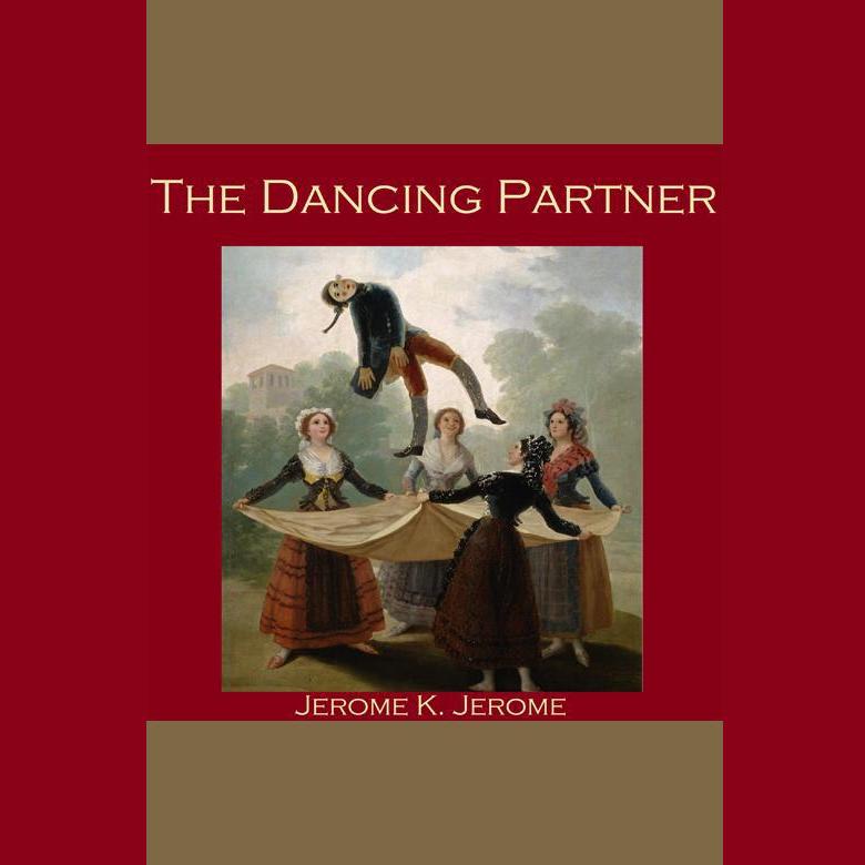 The Dancing Partner