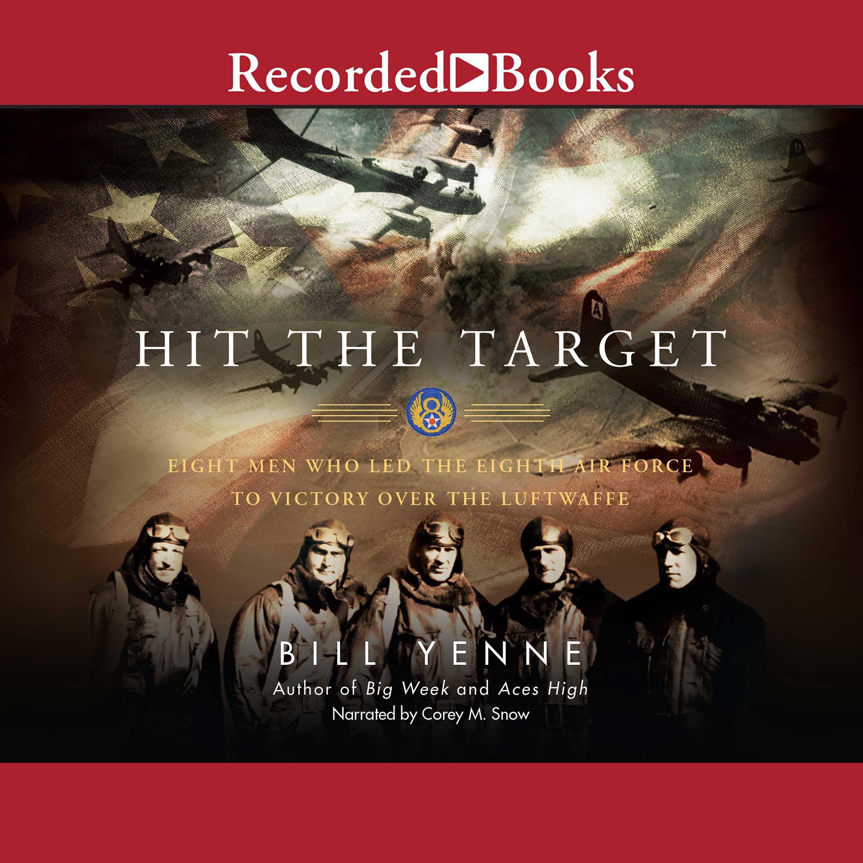 Hit the Target