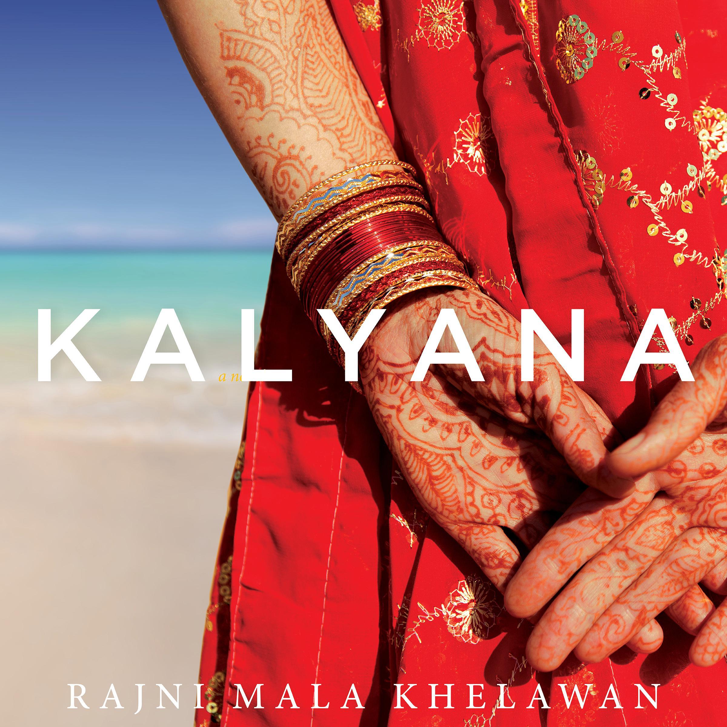 Kalyana