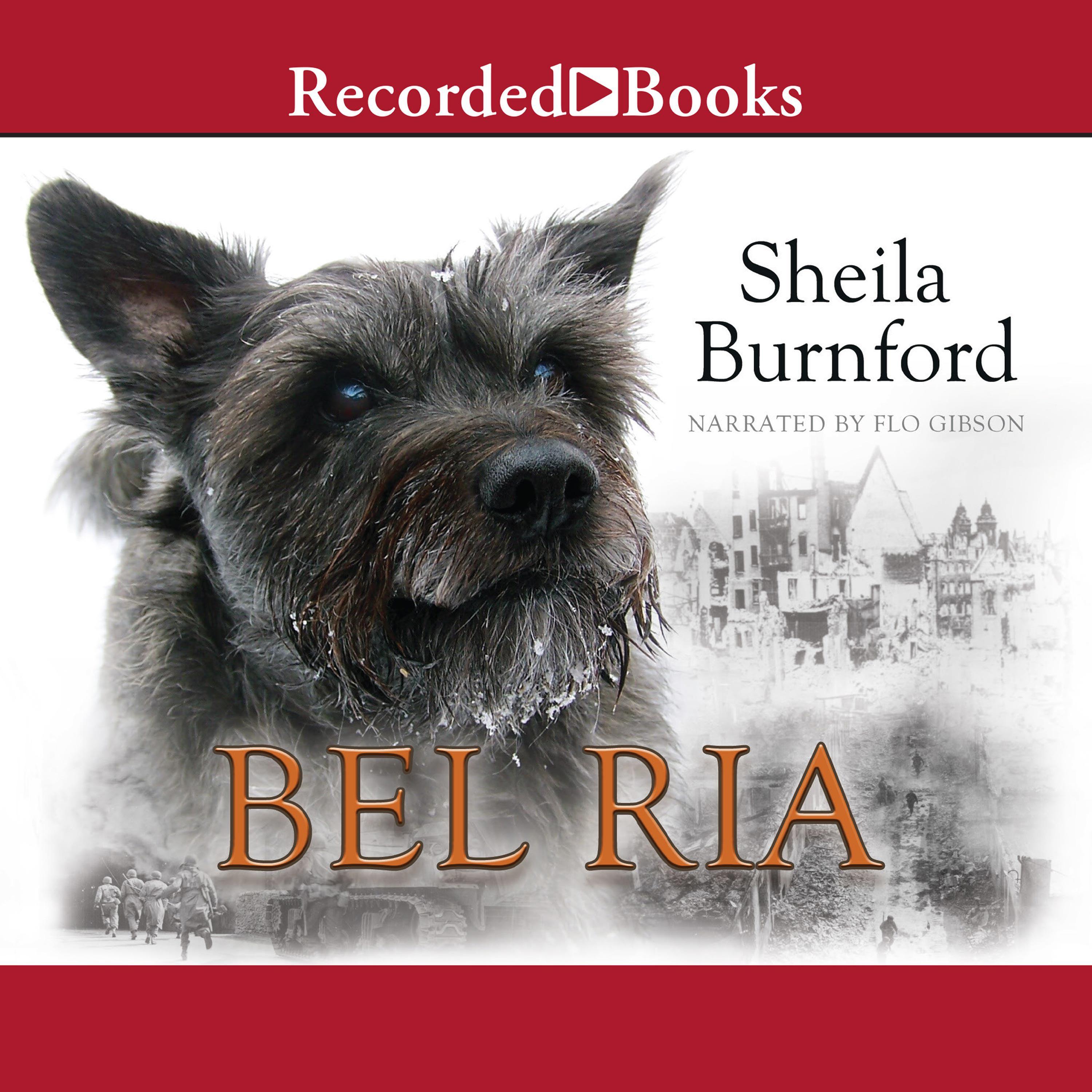Bel Ria