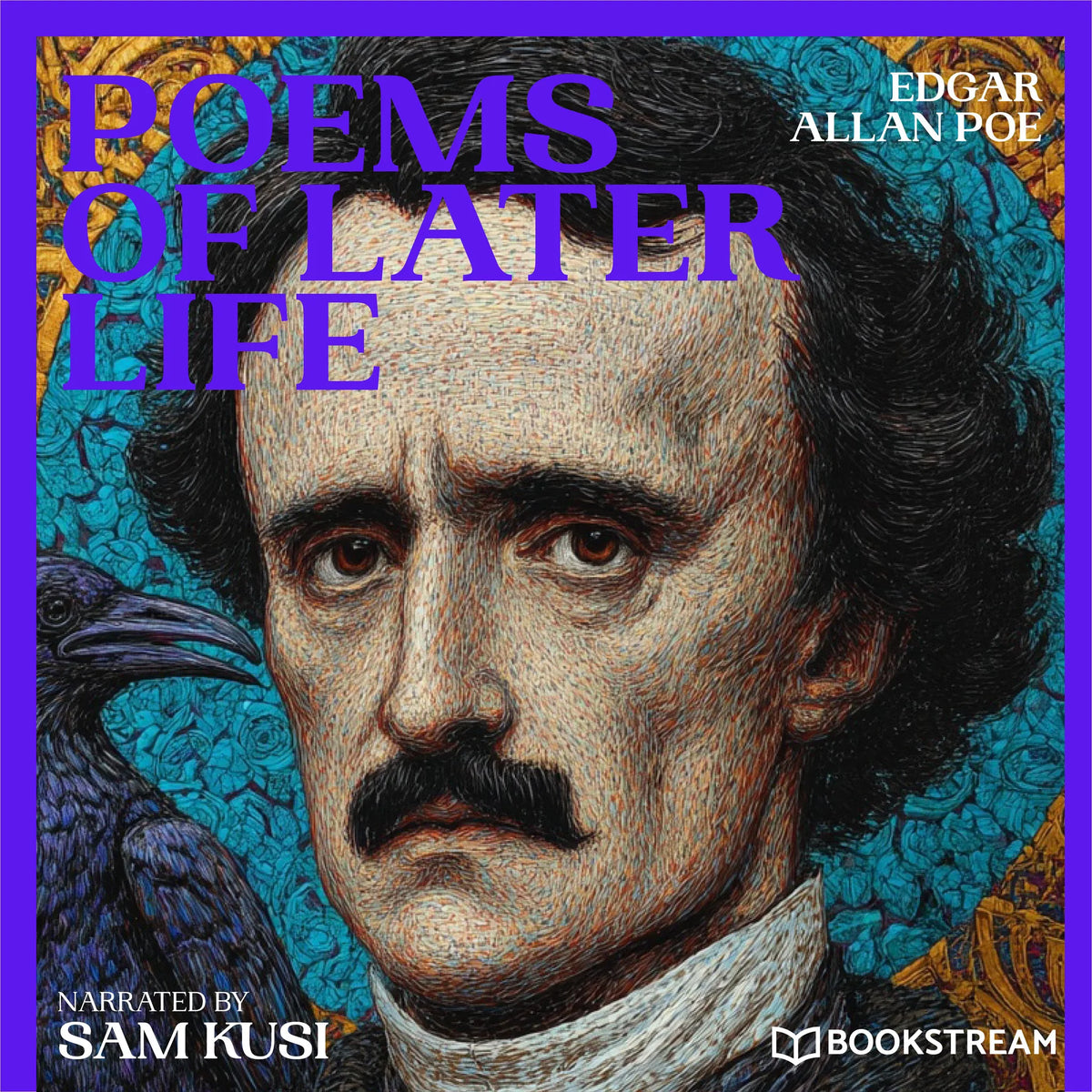 Poems of Later Life