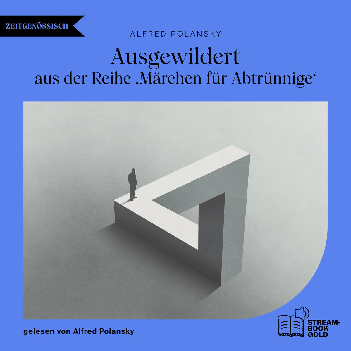 Ausgewildert