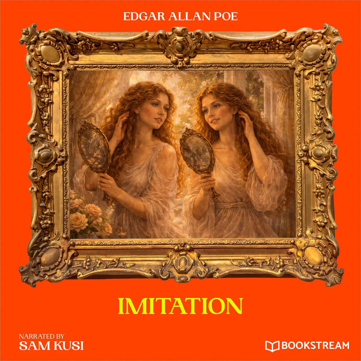 Imitation