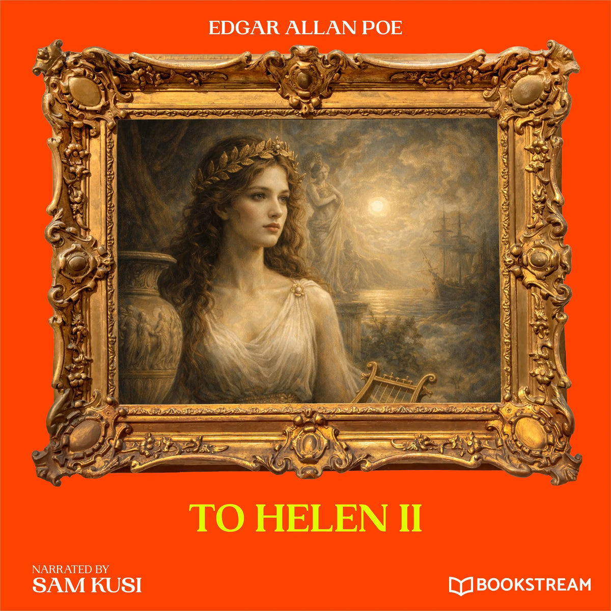 To Helen II