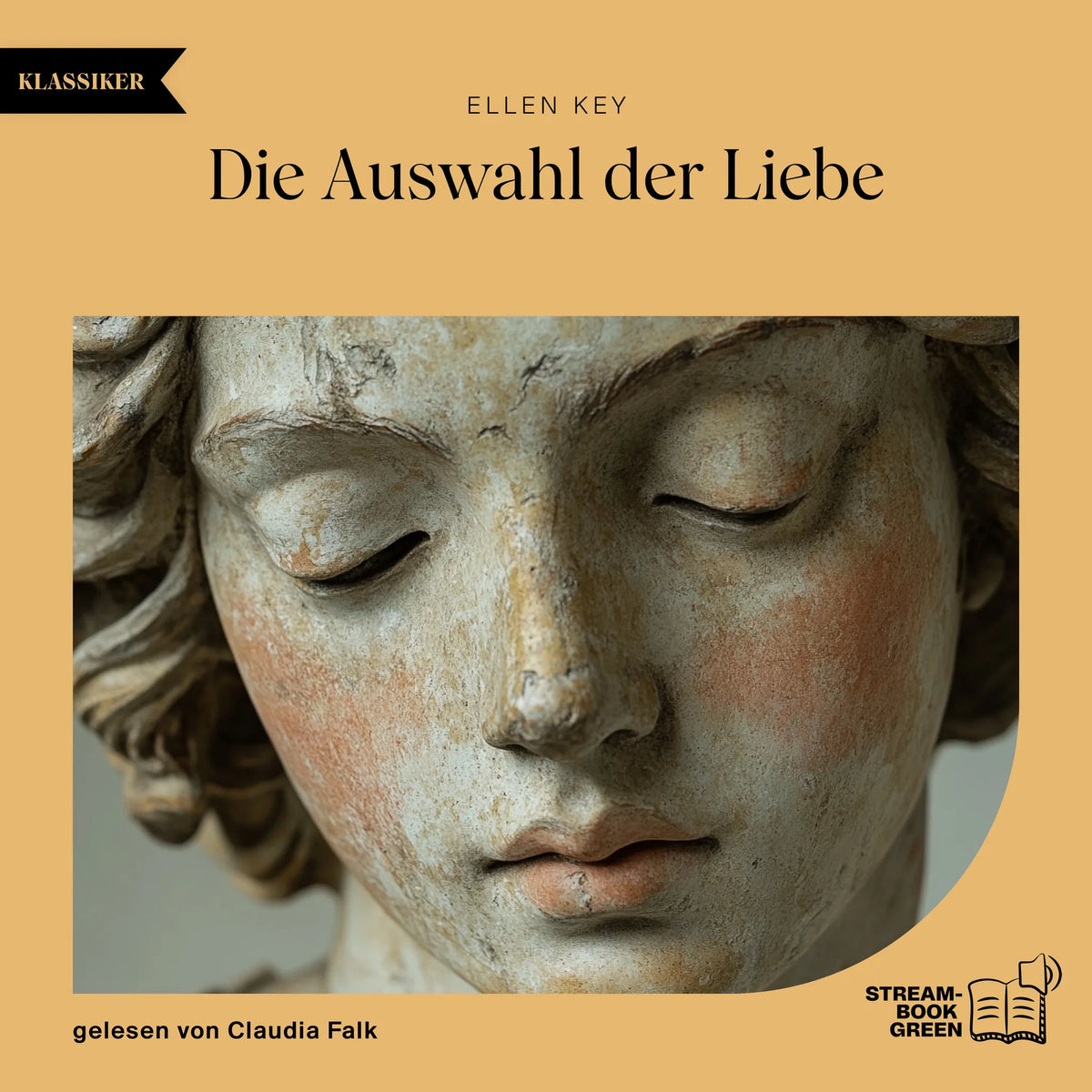 Die Auswahl der Liebe