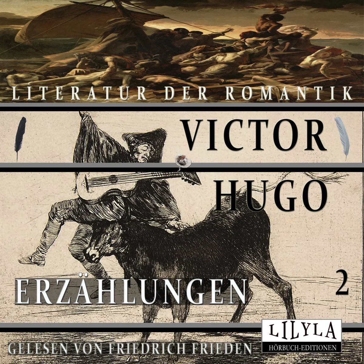 Erzählungen 2