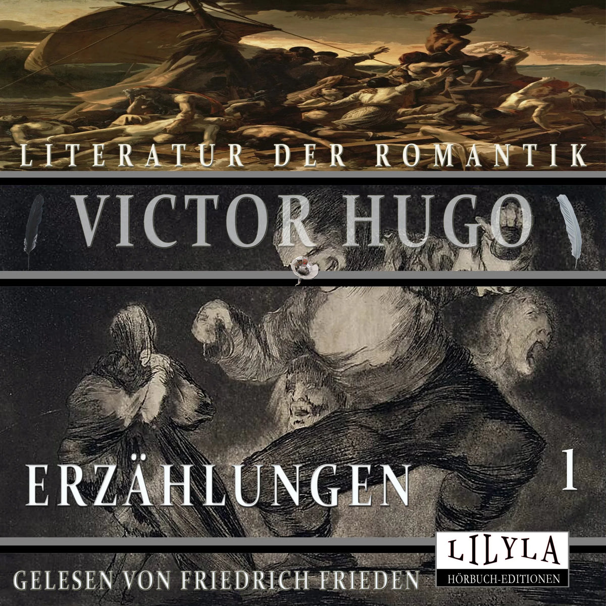 Erzählungen 1
