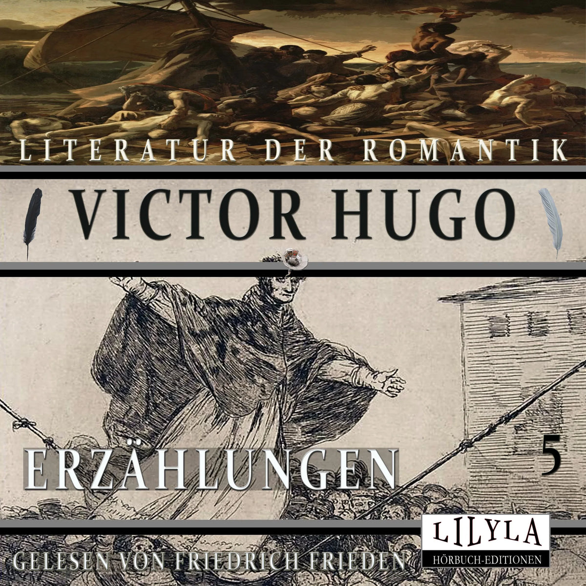Erzählungen 5