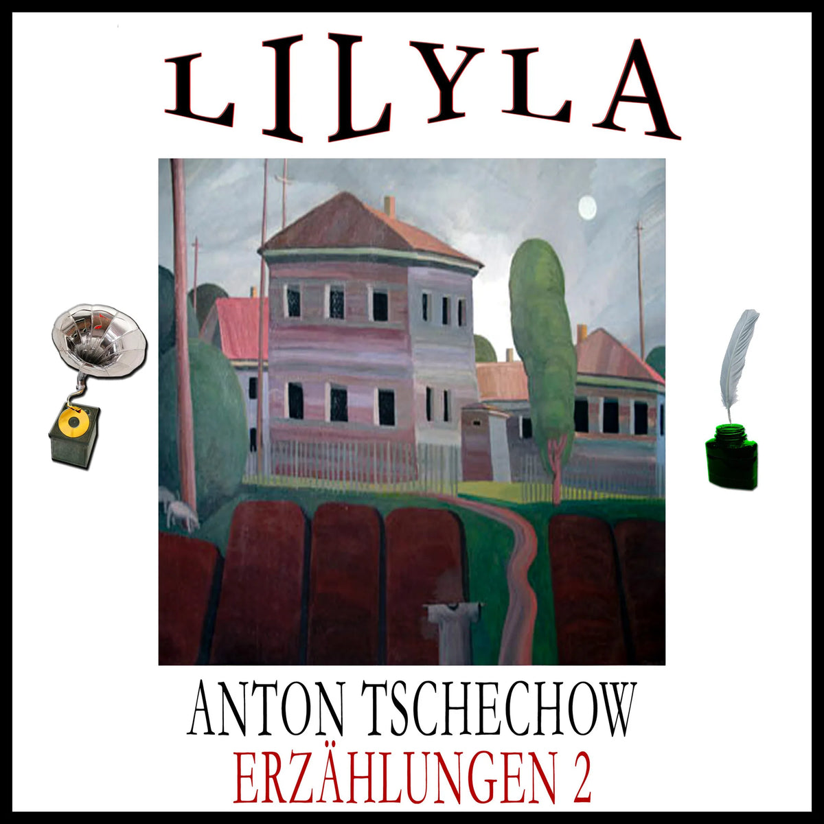 Erzählungen 2