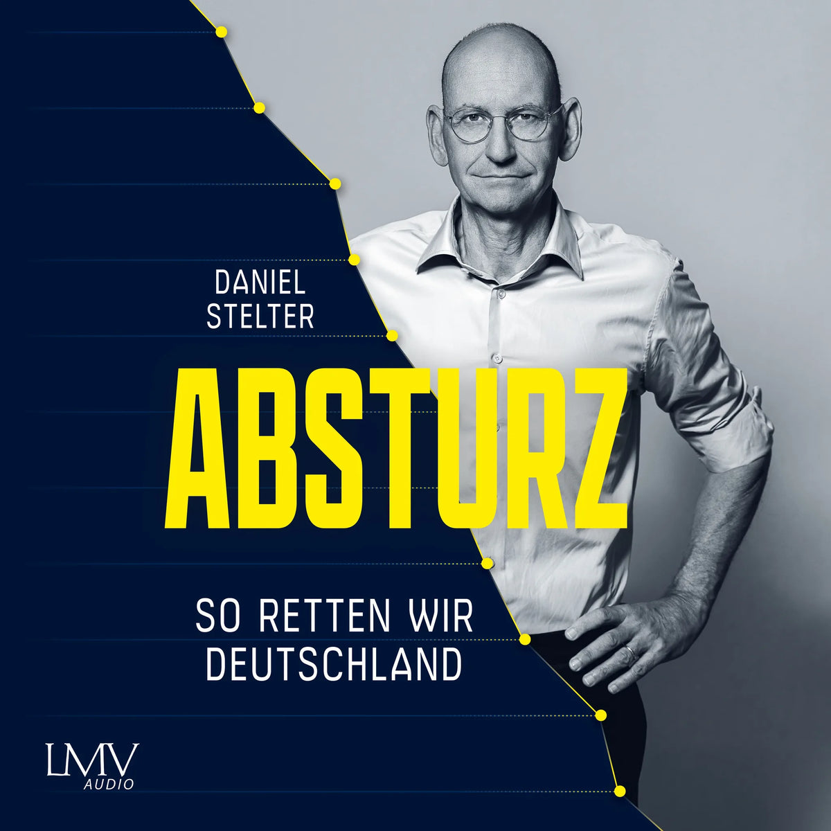 Absturz:
