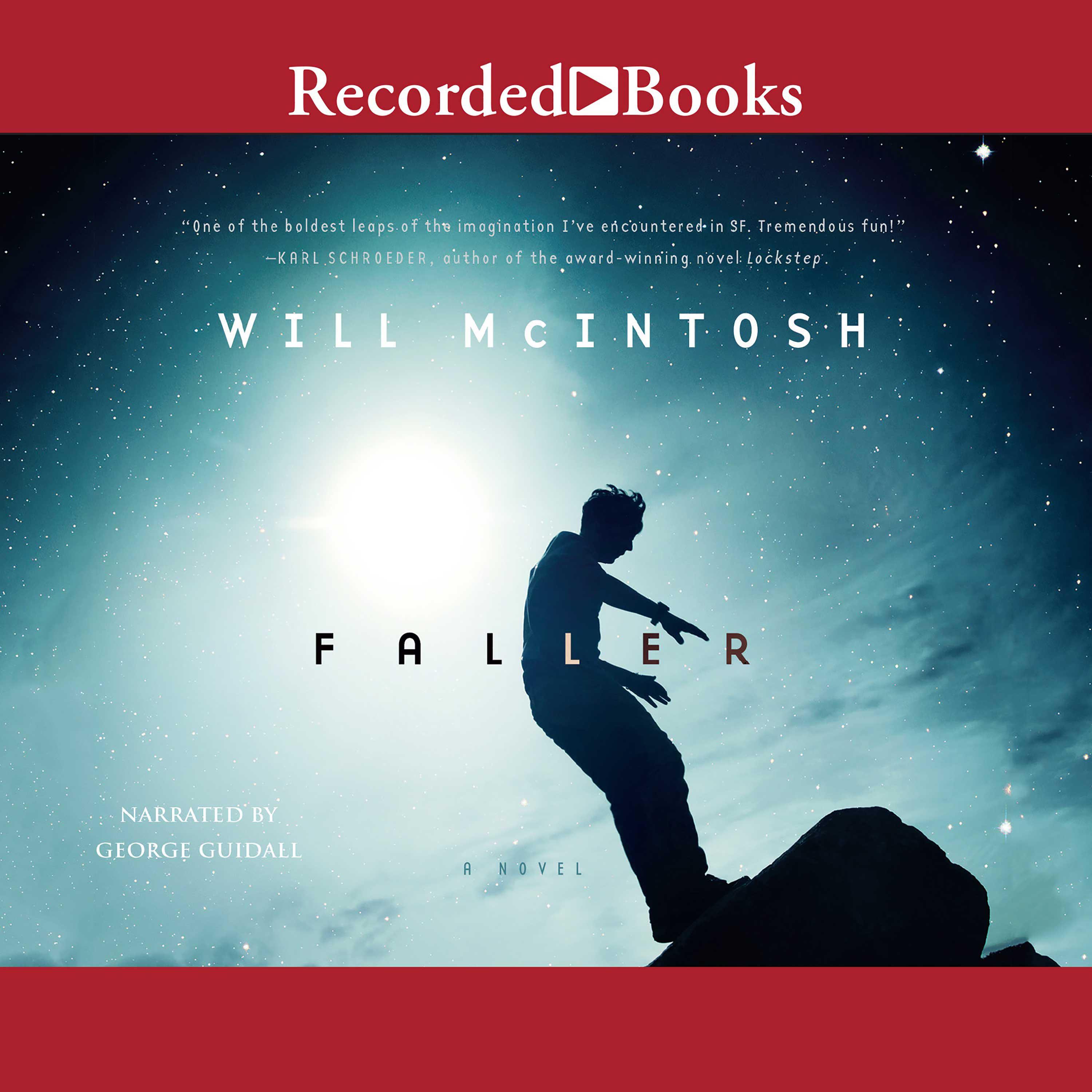 Faller