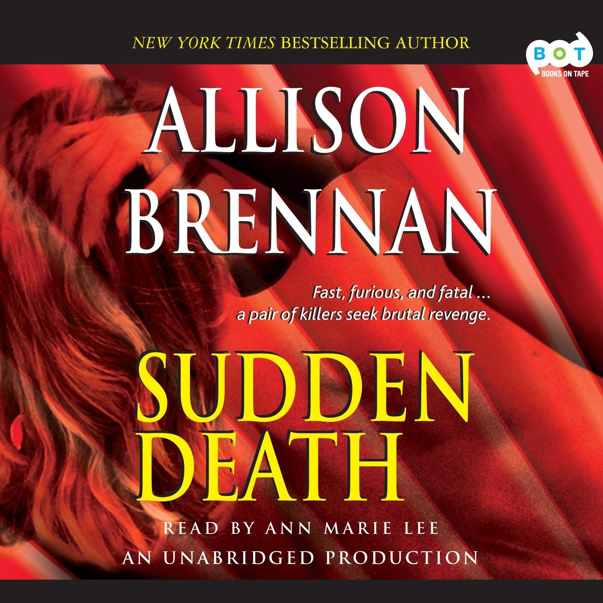 Sudden Death