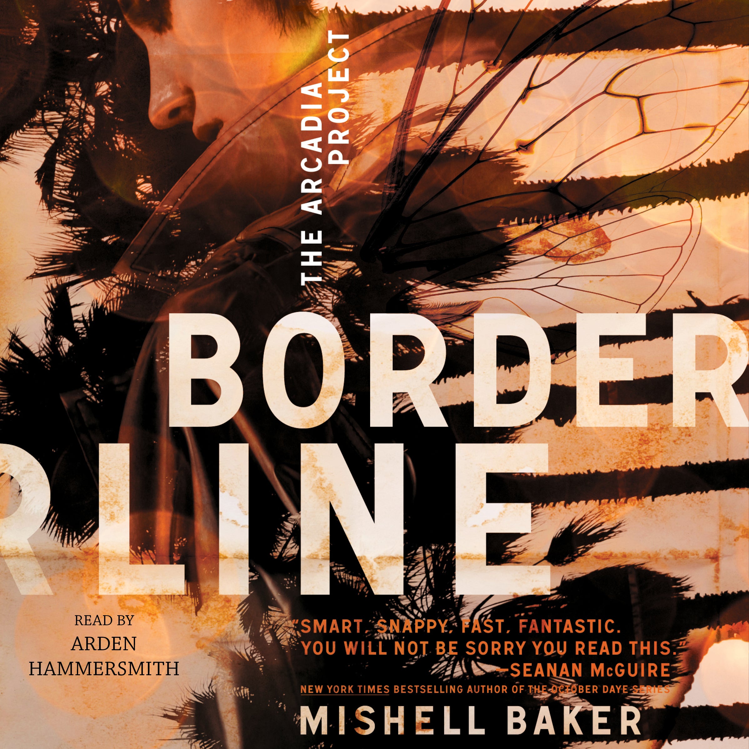 Borderline