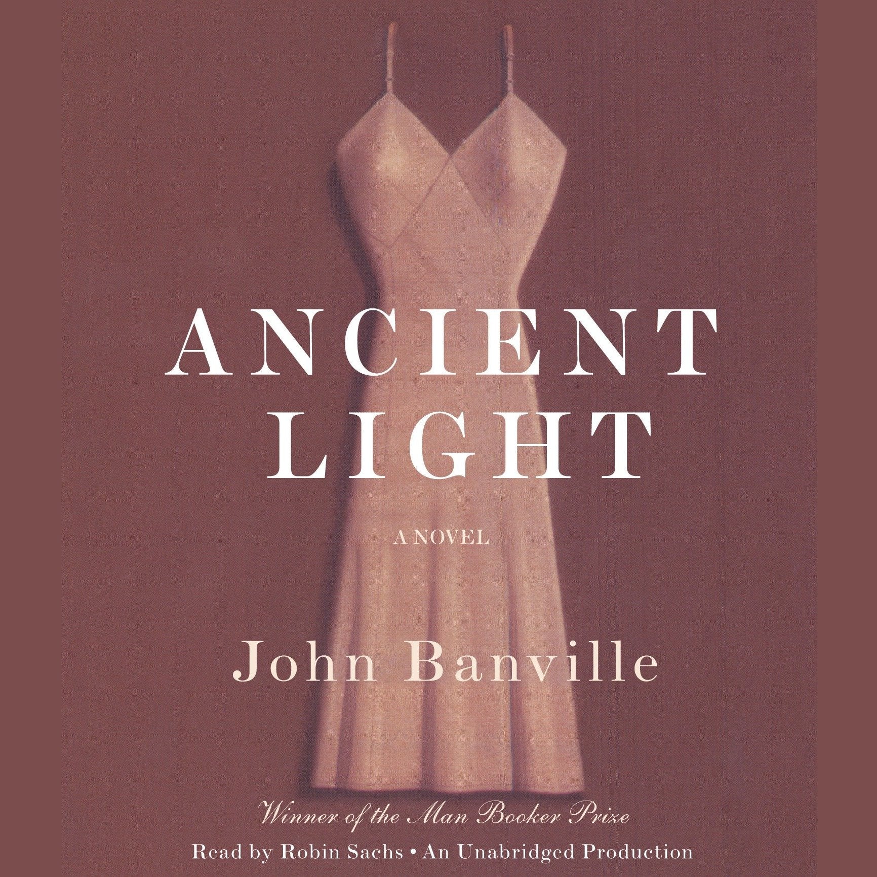 Ancient Light