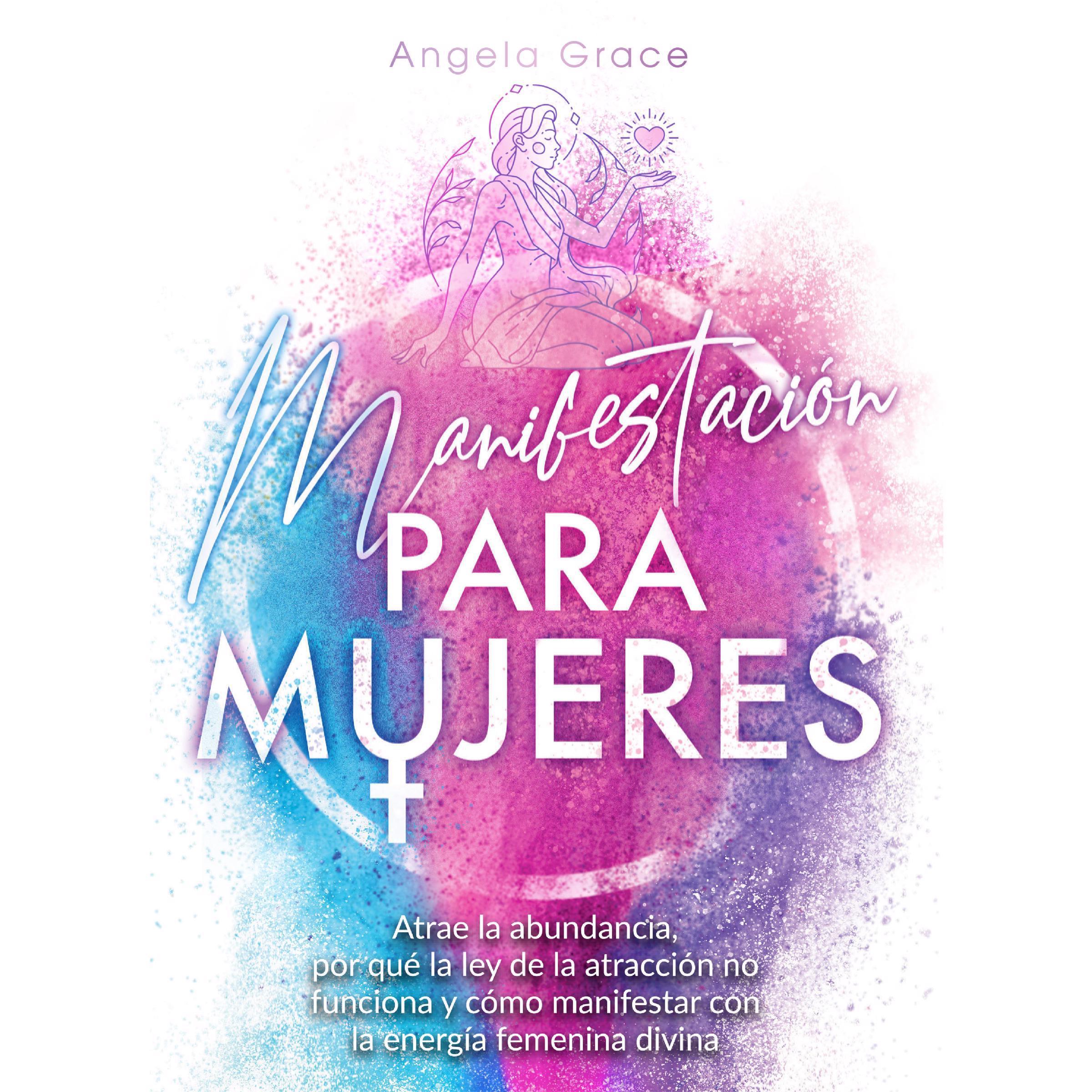 Manifestación para mujeres