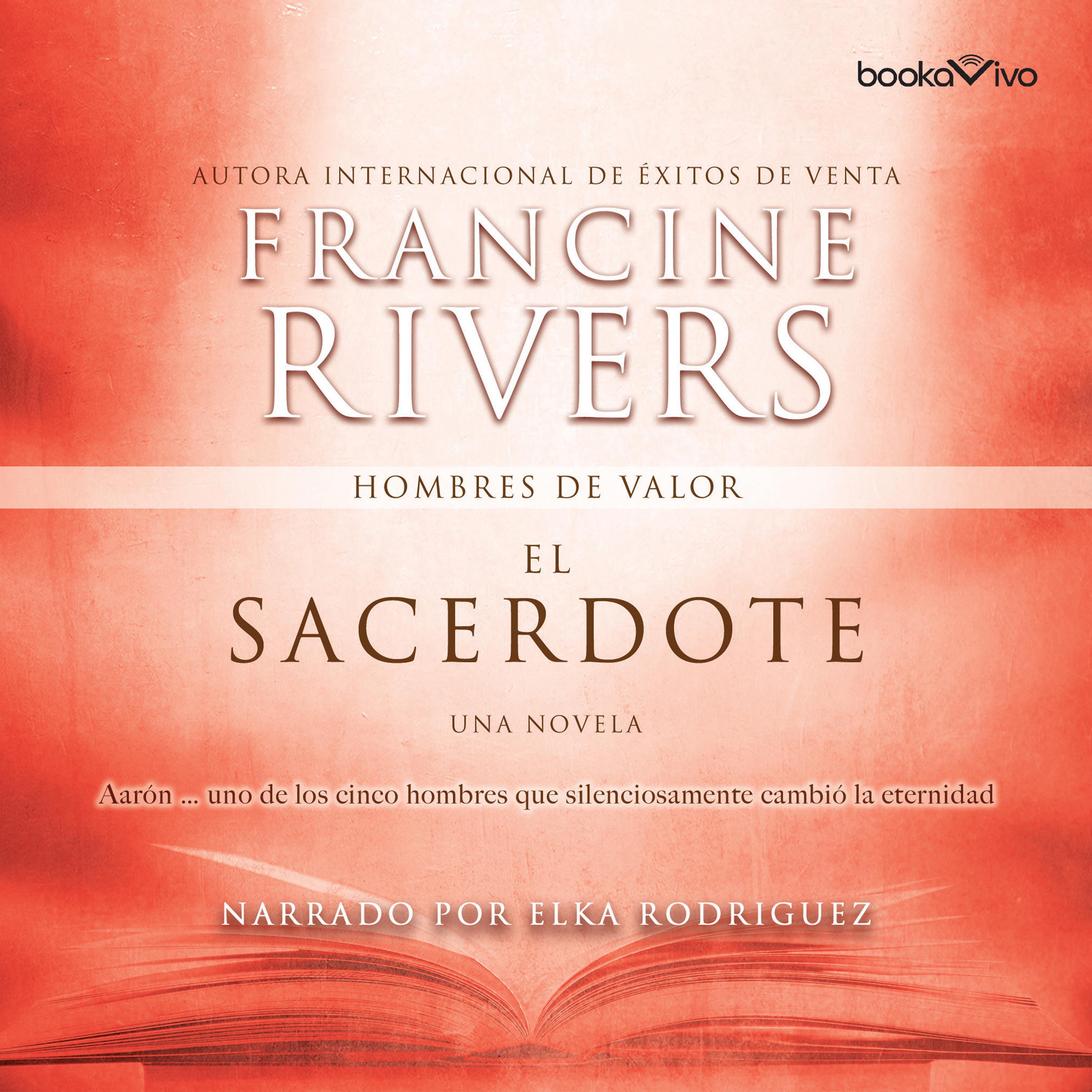 El sacerdote