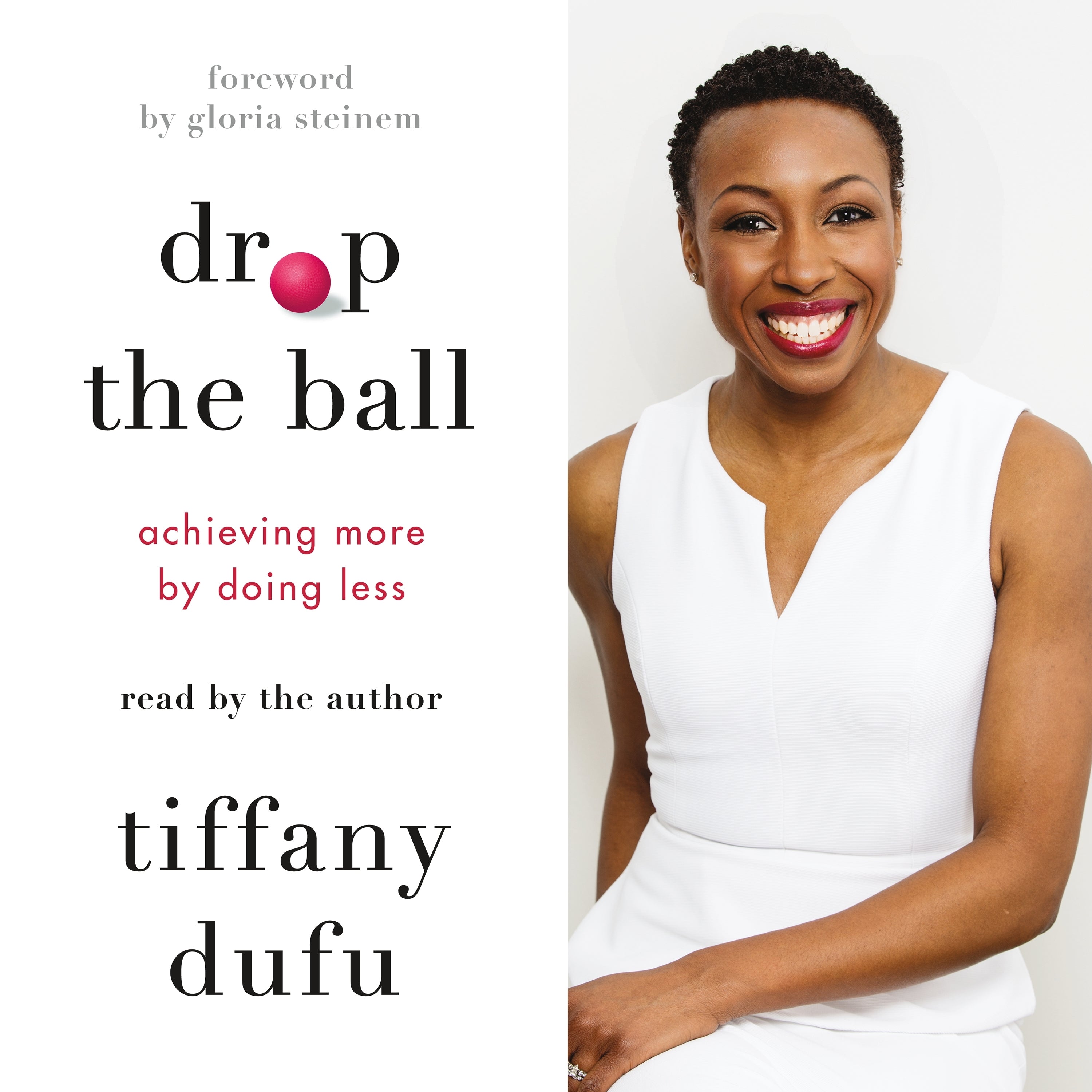 Drop the Ball