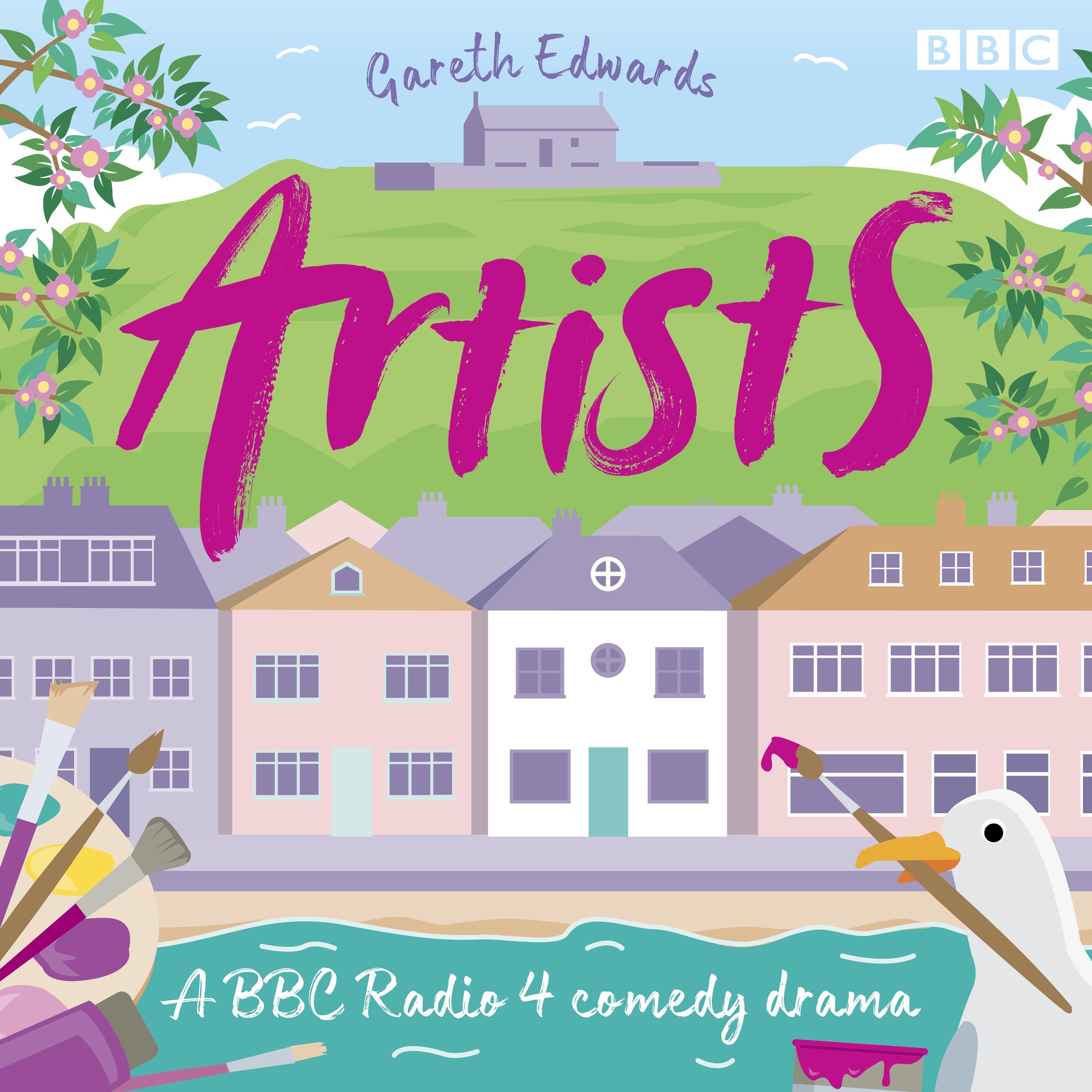 Artists